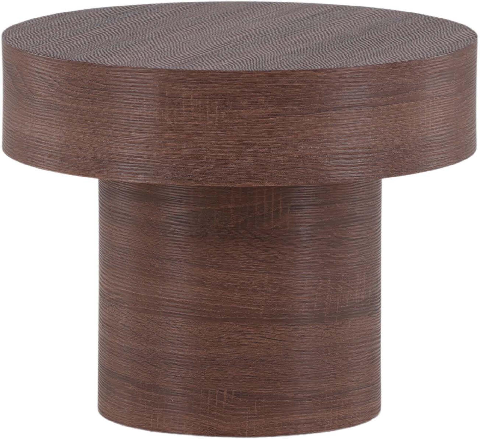 Vind Malung Beistelltisch: Zeitloses Design für moderne Wohnräume.