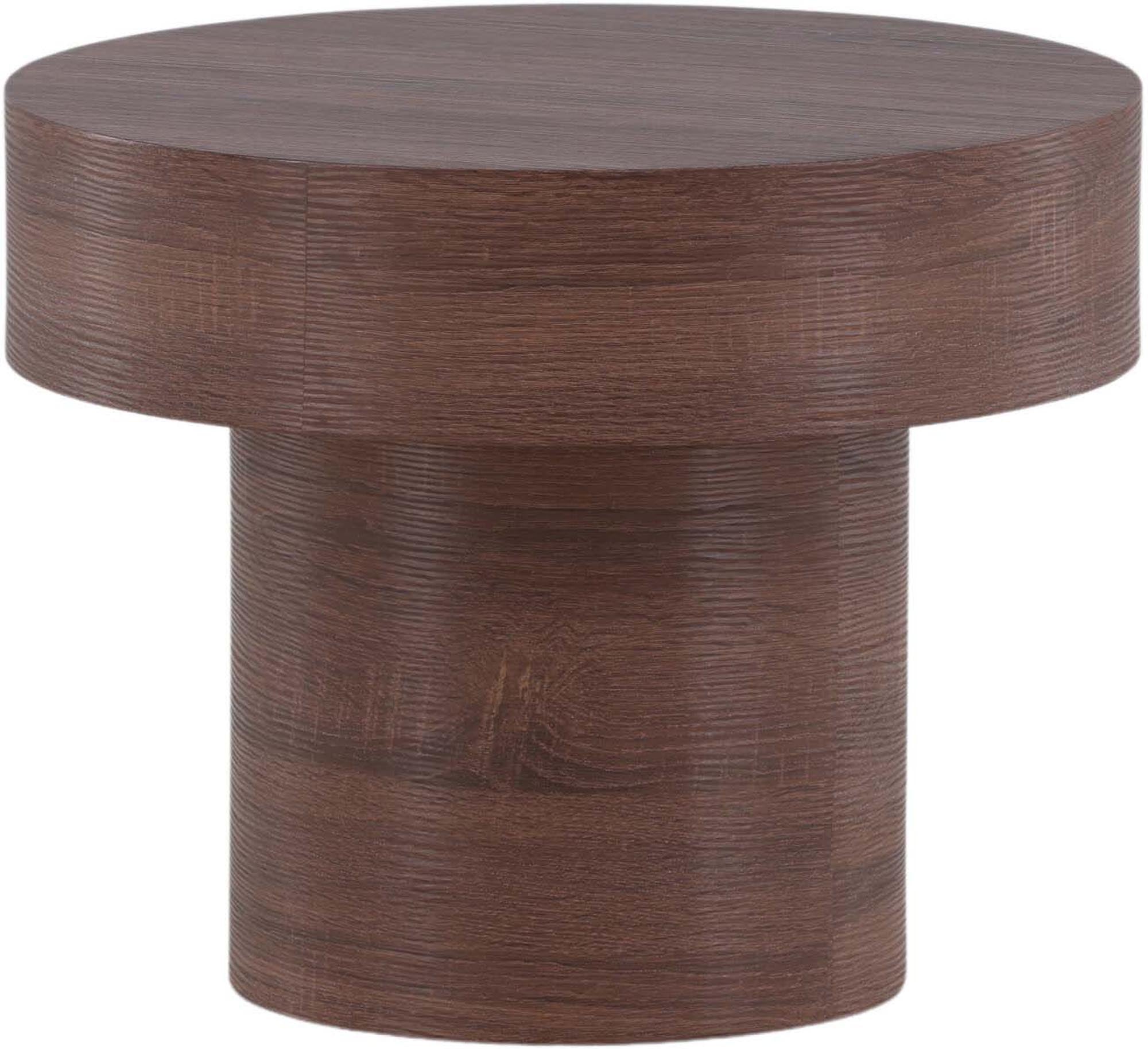 Vind Malung Beistelltisch: Eleganz trifft auf praktische Vielseitigkeit.