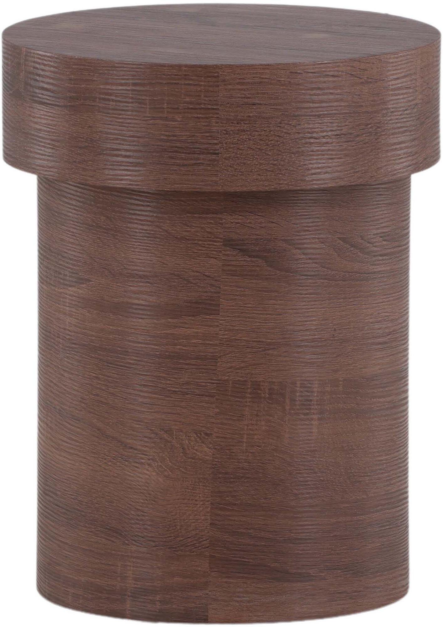 Entdecken Sie den Malung Beistelltisch von Vind – stilvoll, vielseitig und pflegeleicht. Perfekt für Ihr modernes Zuhause!