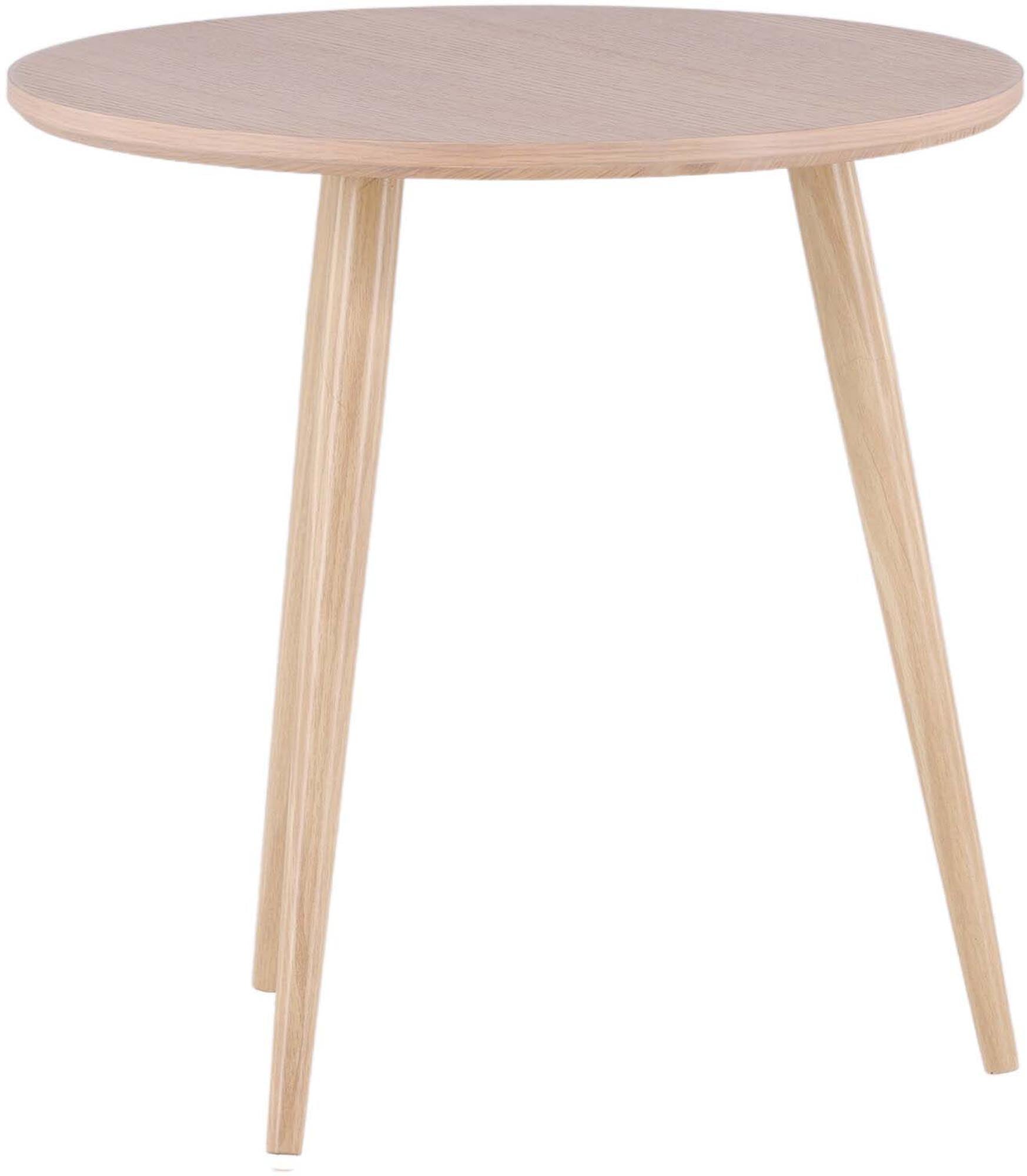 Entdecken Sie die 24 Muffinförmchen und 24 Einhorn Cake Toppers von Scrap Cooking – perfekt für kreative Backideen und Kindergeburtstagsfeiern!