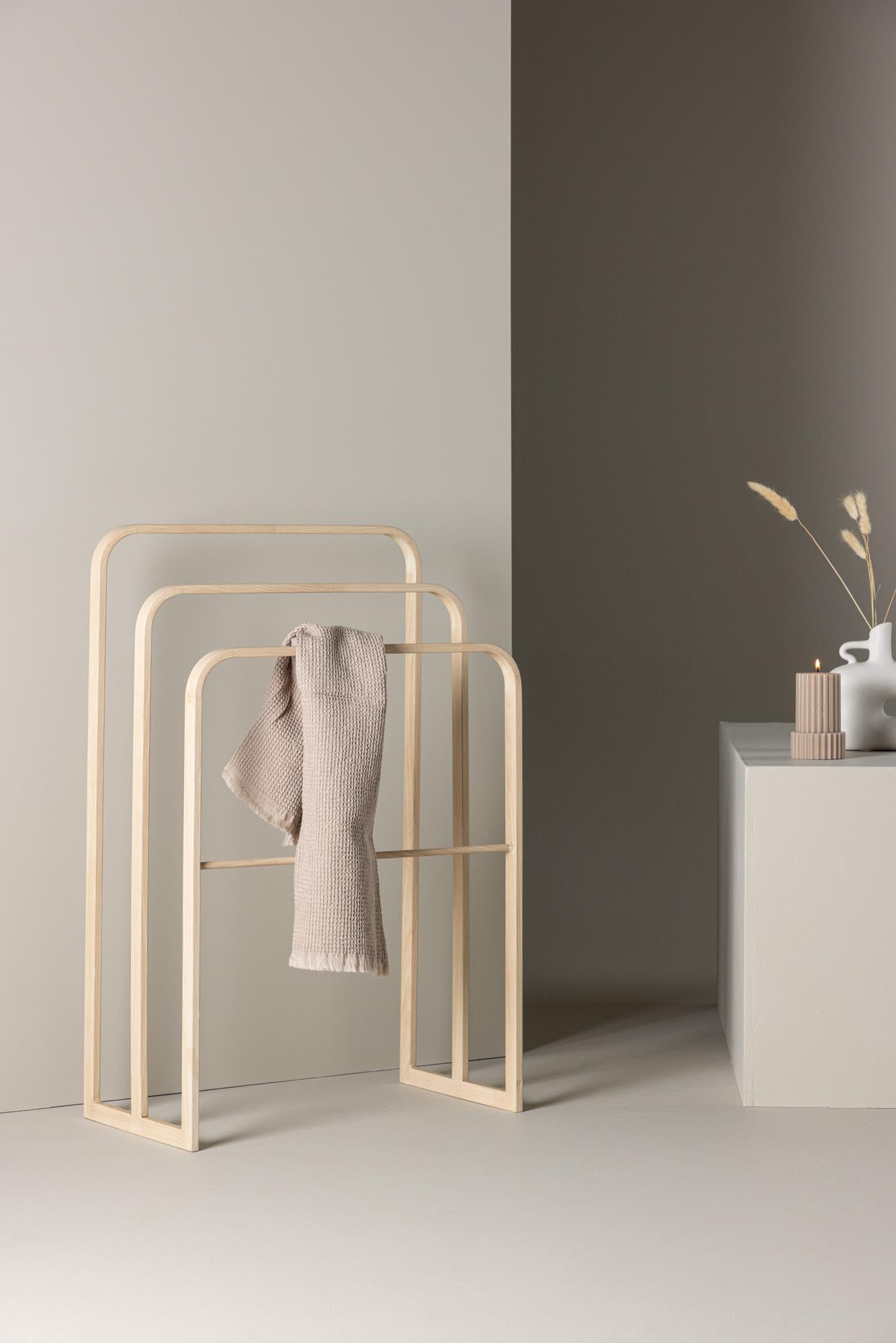 Stilvoller Drammen Hänger von Vind für perfekte Organisation.