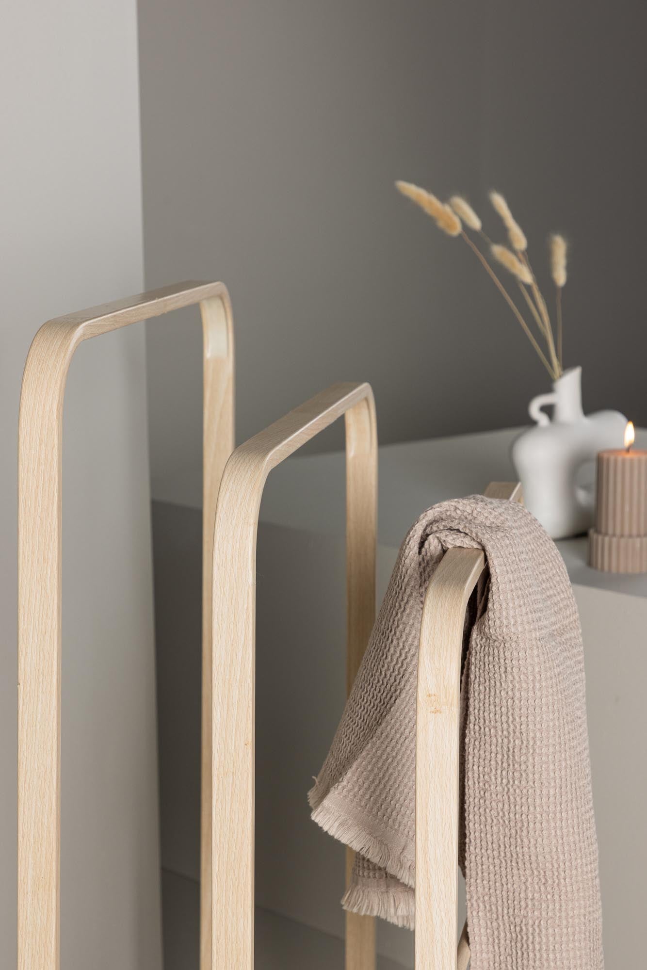 Drammen Hänger von Vind: Praktische Aufbewahrung in Mokkaton.