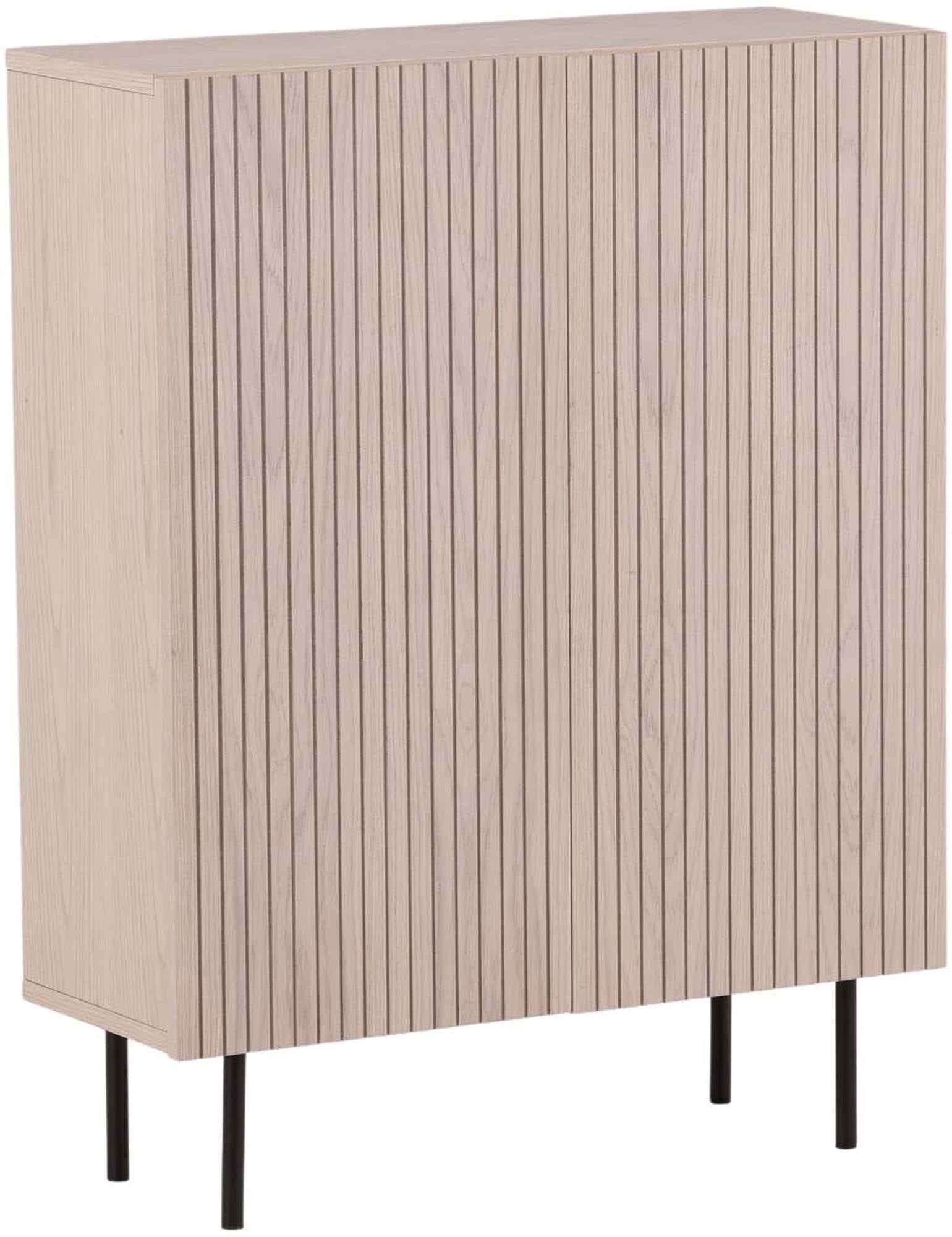 Björkön Kabinett: Skandinavische Eleganz für Ihr Zuhause.