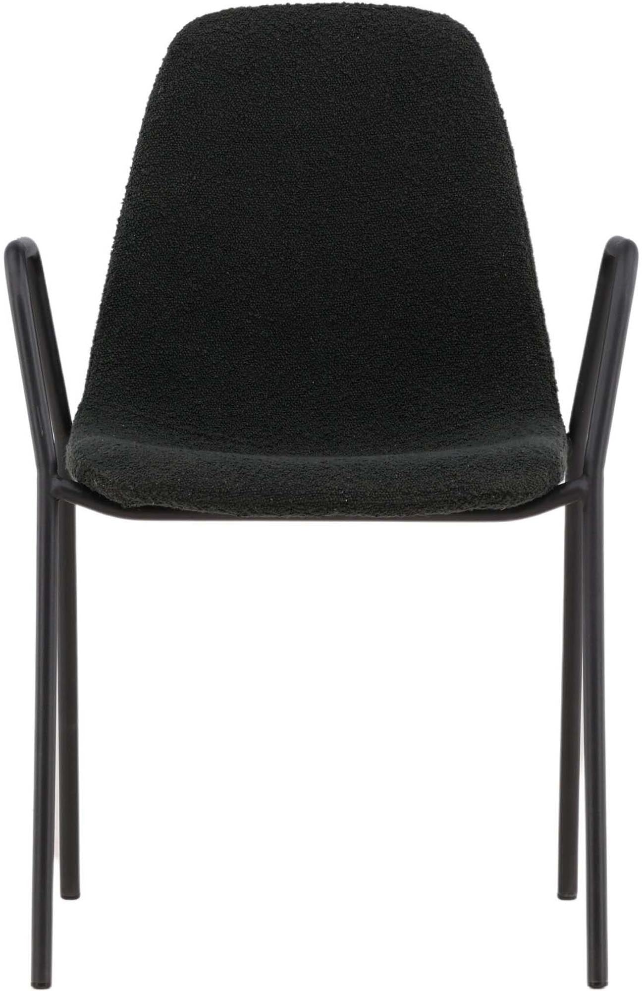 Klädesholmen Stuhl von Vind: Eleganz und Funktionalität vereint.