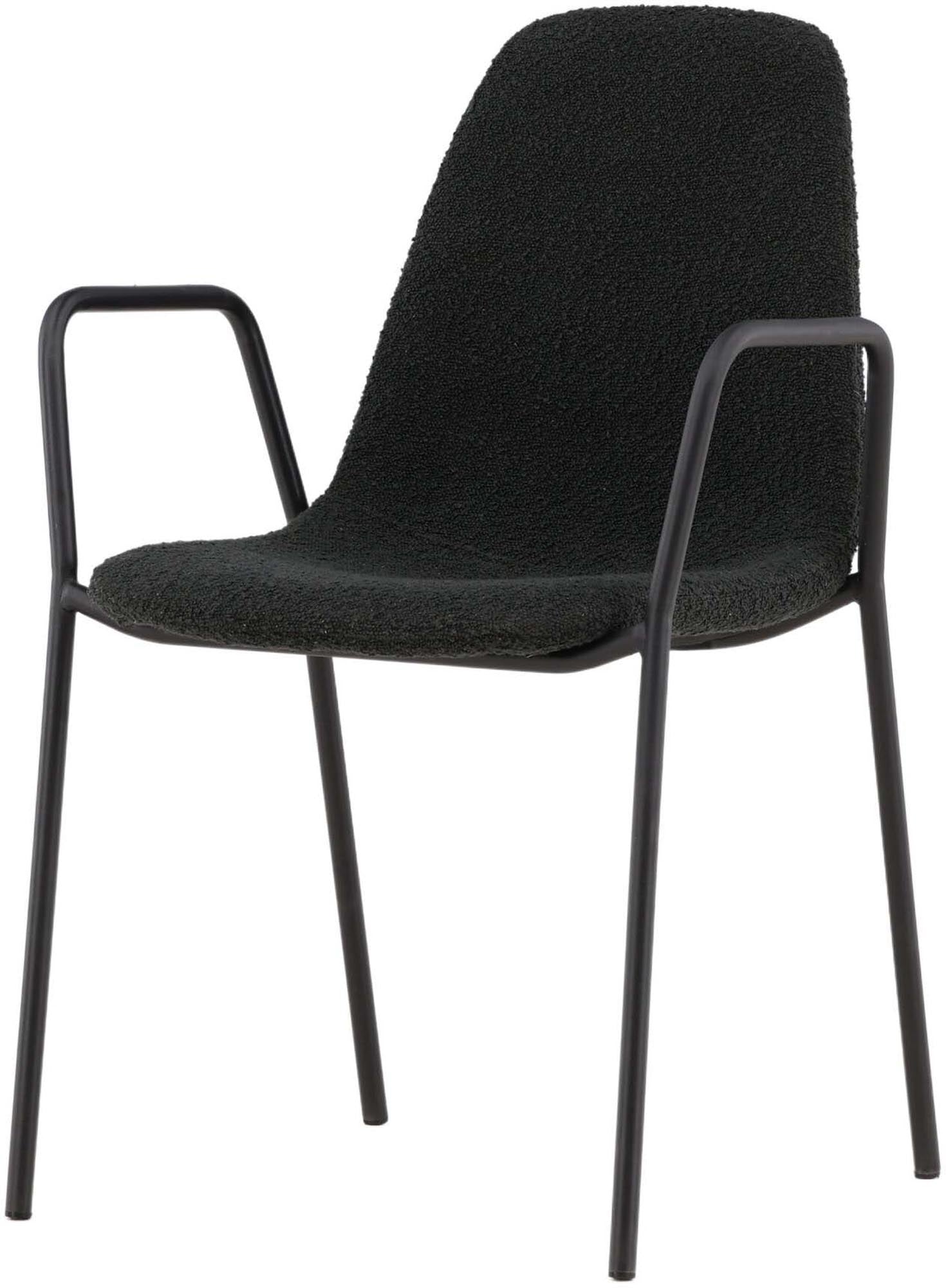 Klädesholmen Stuhl von Vind: Skandinavische Raffinesse für Ihr Zuhause.