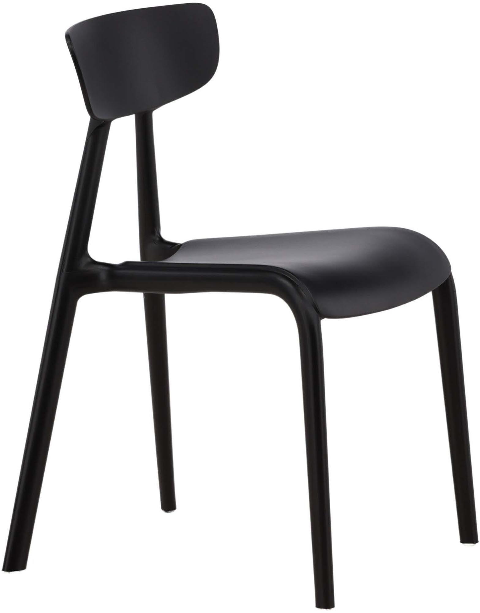 Entdecken Sie den Ursholmen Stuhl von Venture Home: elegantes skandinavisches Design, komfortable Ergonomie und vielseitige Einsatzmöglichkeiten für Ihr Zuhause.