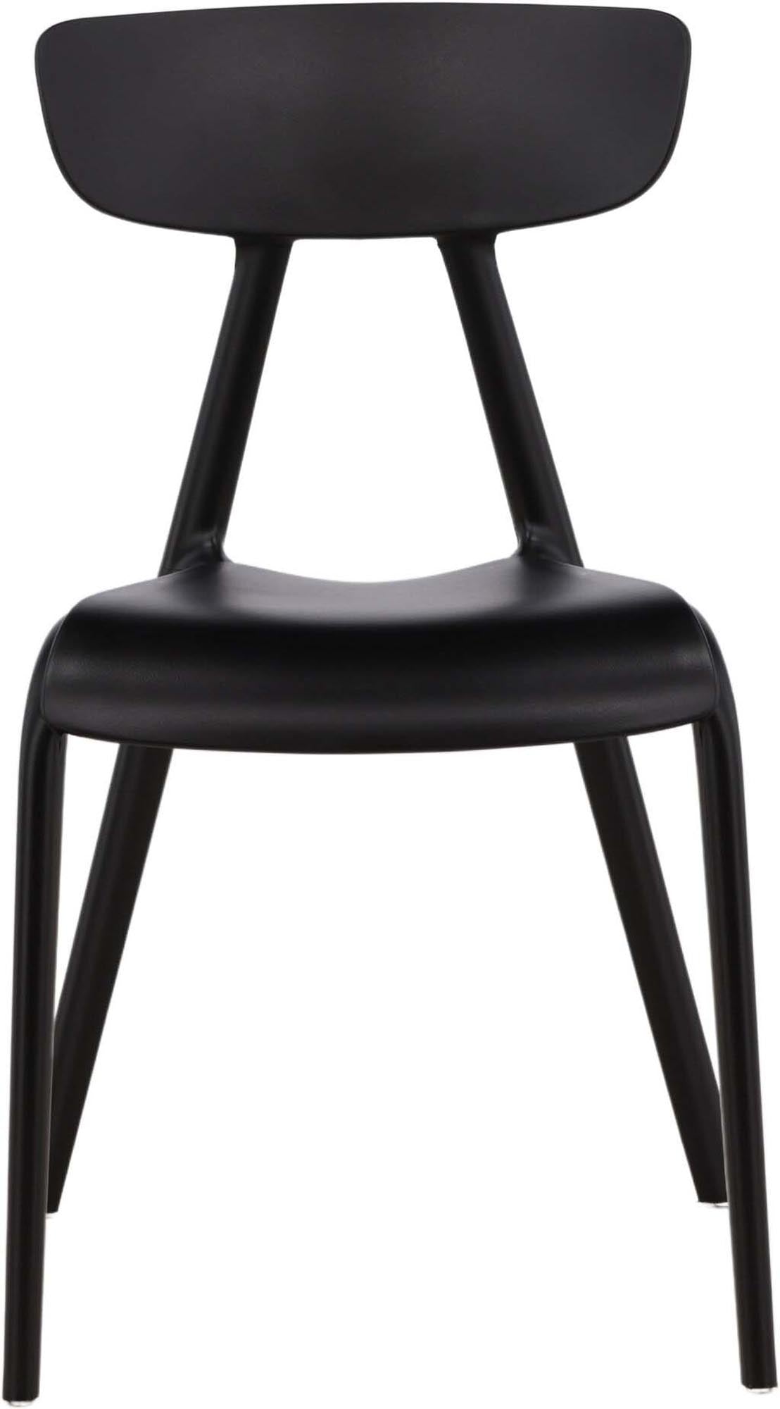 Eleganter Ursholmen Stuhl von Venture Home, ideal für Küche und Wohnzimmer. Hochwertig, ergonomisch und vielseitig kombinierbar.