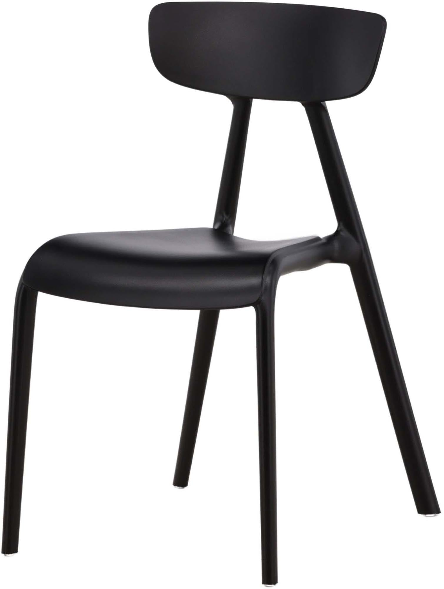 Stilvoller Ursholmen Stuhl von Venture Home, perfekt für modernes Wohnen. Langlebig, komfortabel und ideal für jede Einrichtung.