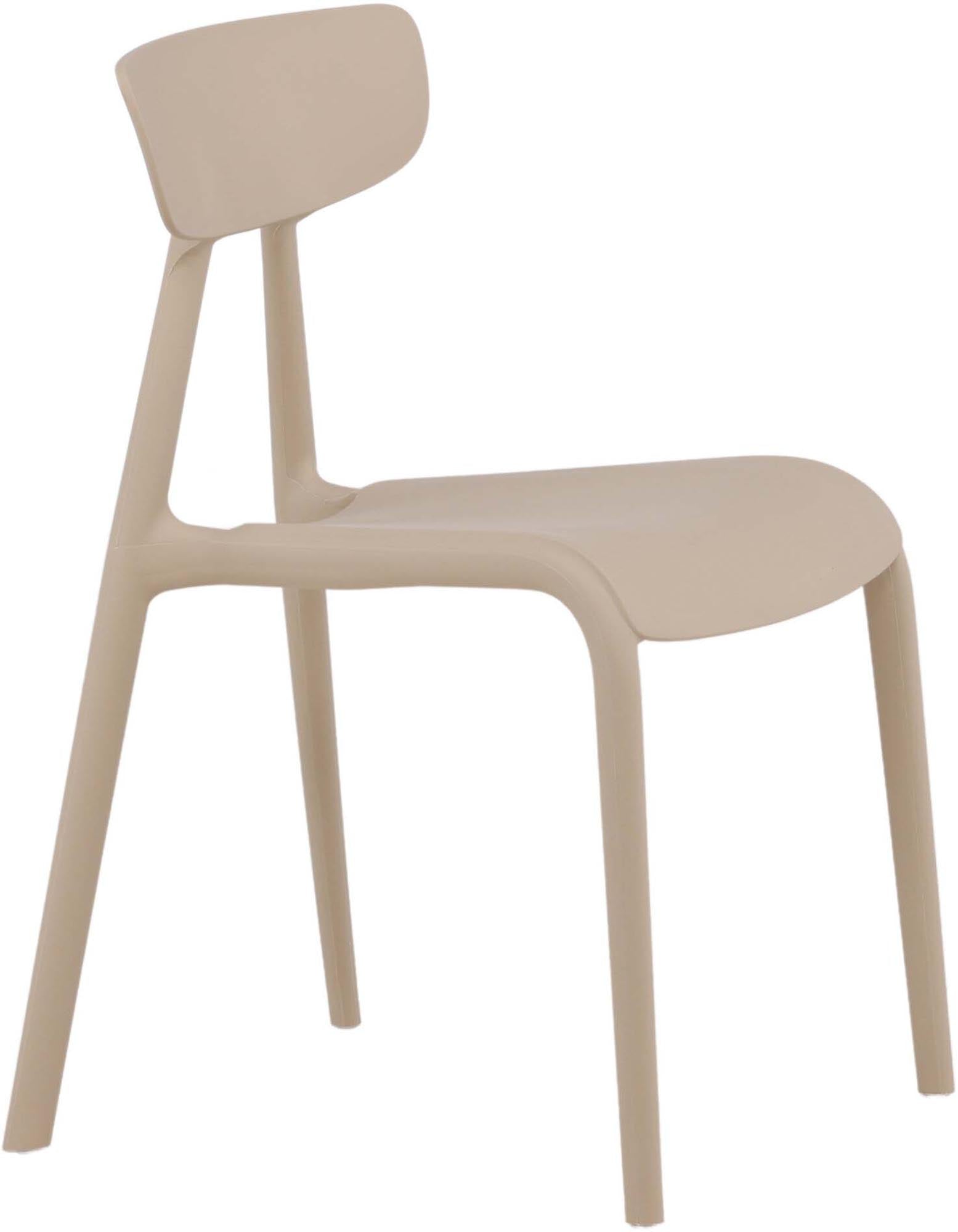 Moderner Ursholmen Stuhl von Venture Home, perfekt für jedes Zuhause. Langlebig, stilvoll und ergonomisch für höchsten Komfort.