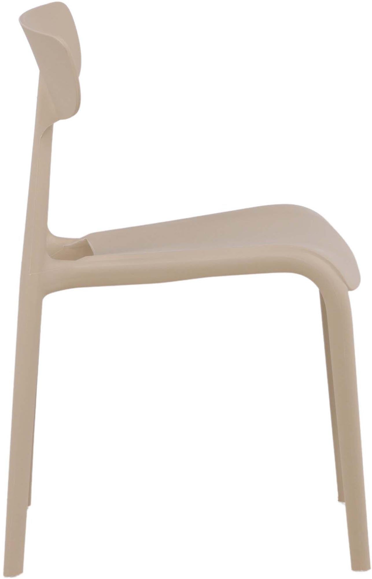 Eleganter Ursholmen Stuhl: Skandinavisches Design trifft Komfort und Langlebigkeit für Ihr Zuhause.