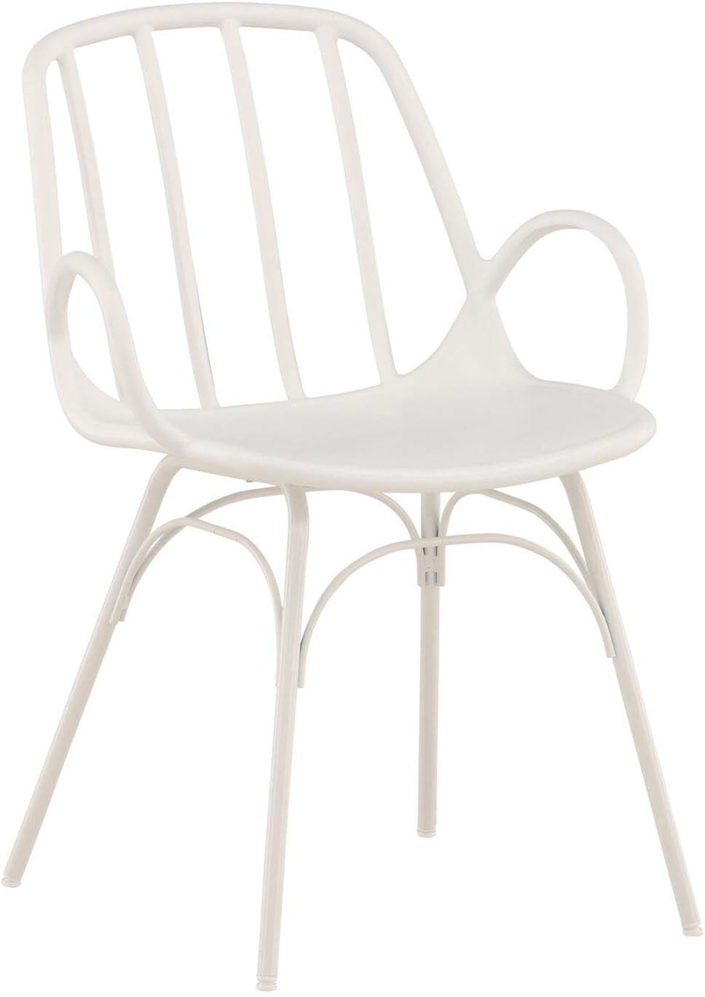 Dyrön Stuhl: Stilvolle Funktionalität für moderne Wohnräume.