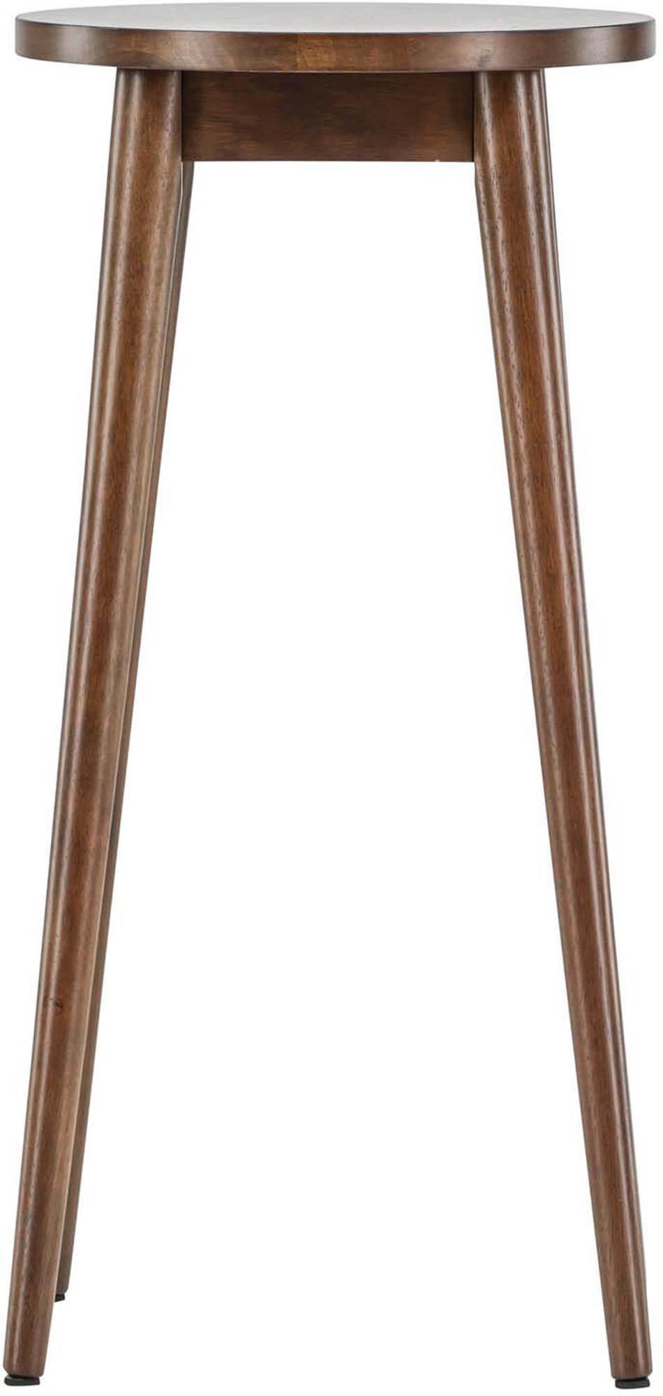 Mollösand Barstuhl: Nachhaltiges Design trifft auf modernen Komfort.