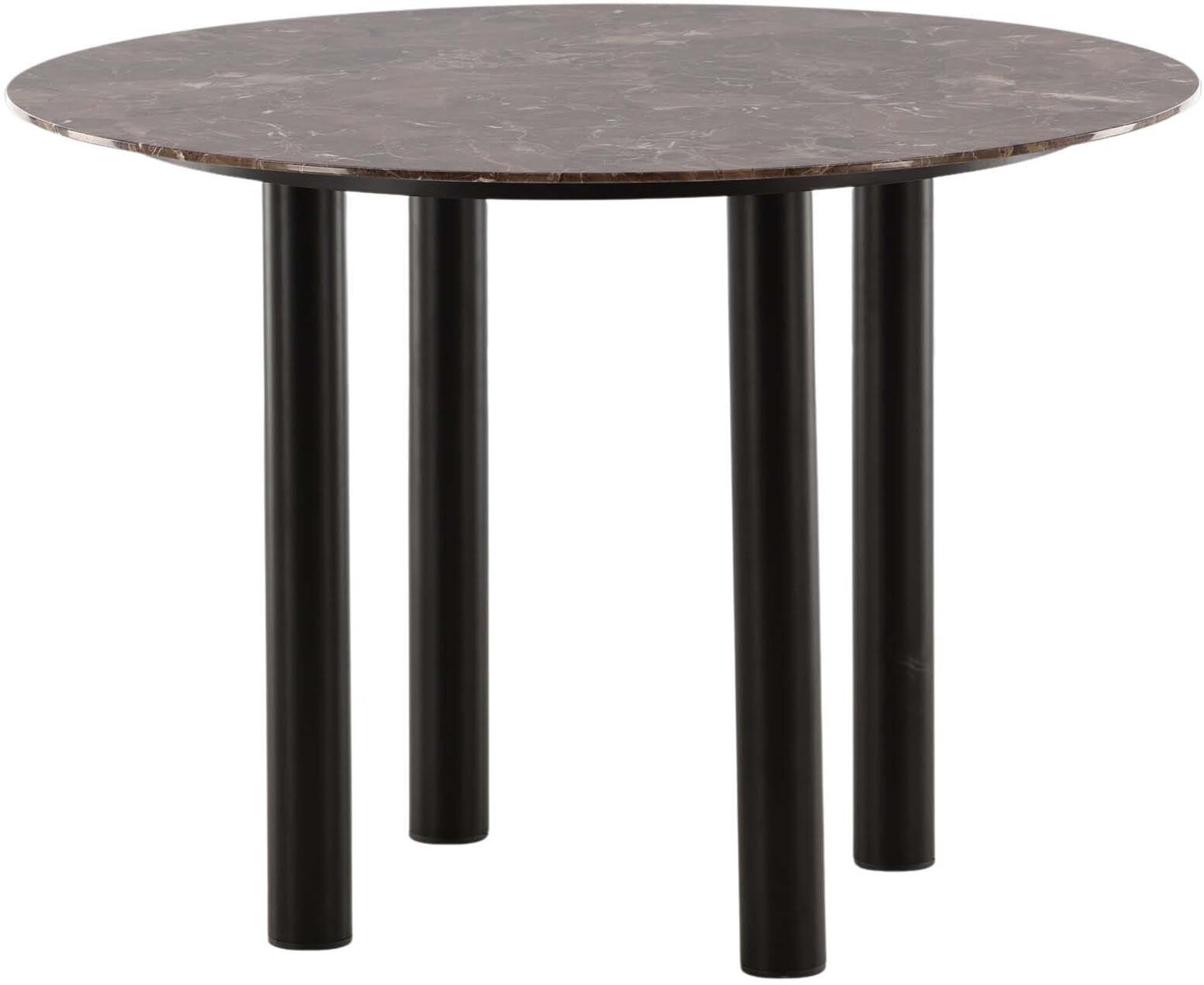 Havsten Tisch von Vind: Eleganz und Funktionalität vereint.