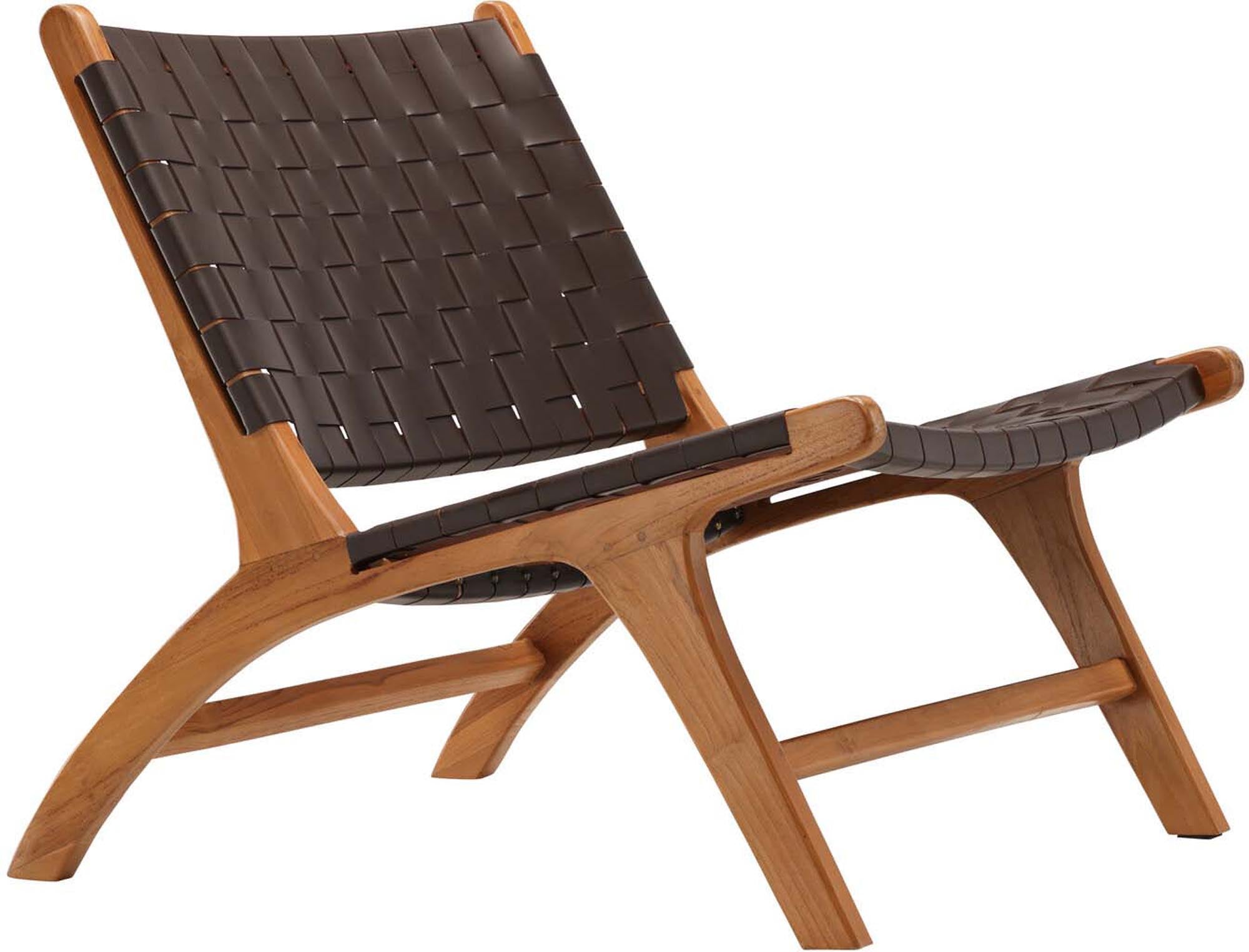 Rike Sessel von Vind: Modernes Design trifft auf höchsten Komfort.