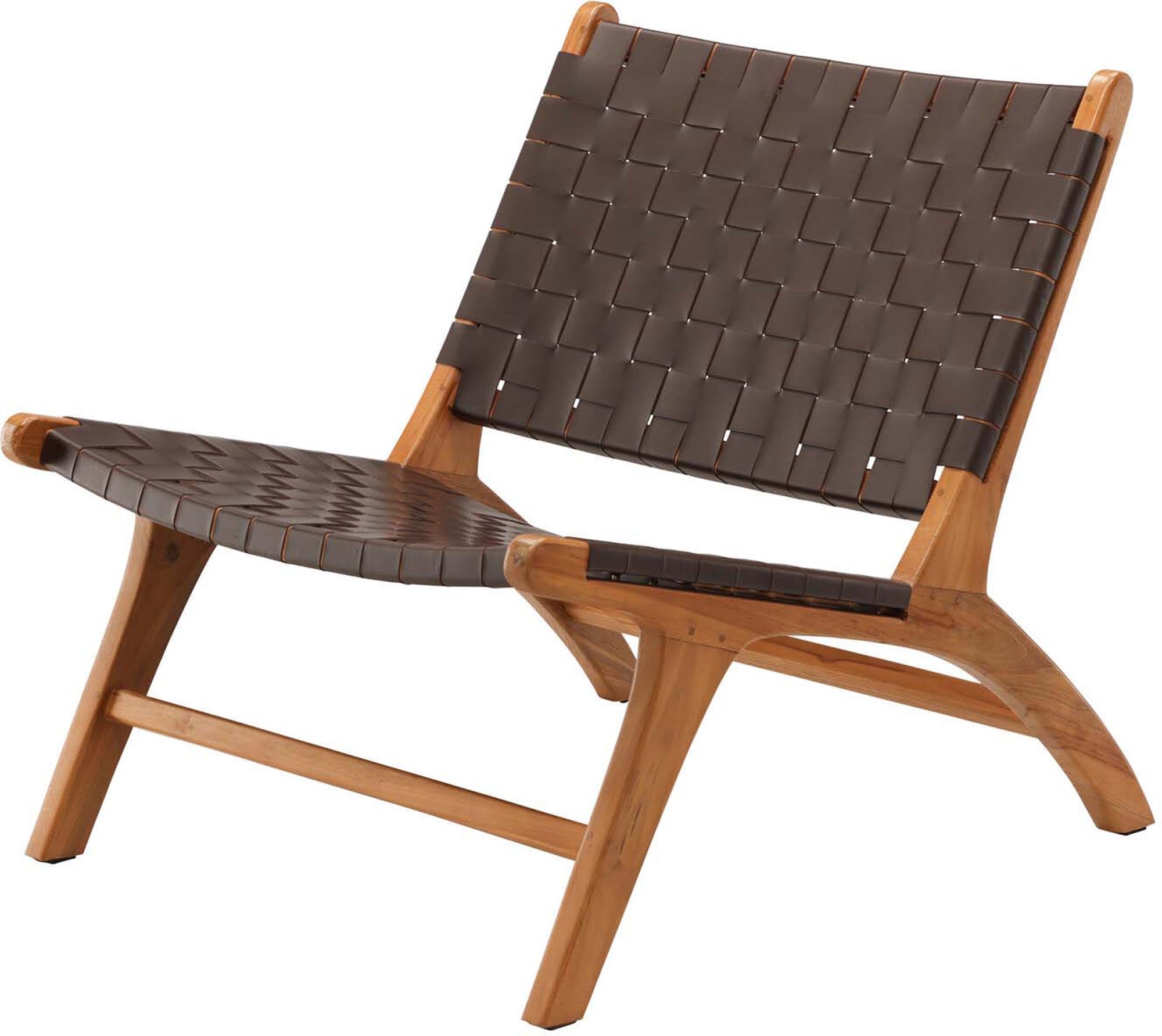 Rike Sessel von Vind: Hochwertige Materialien und zeitloses Design für stilvolle Entspannung in Ihrem Zuhause.