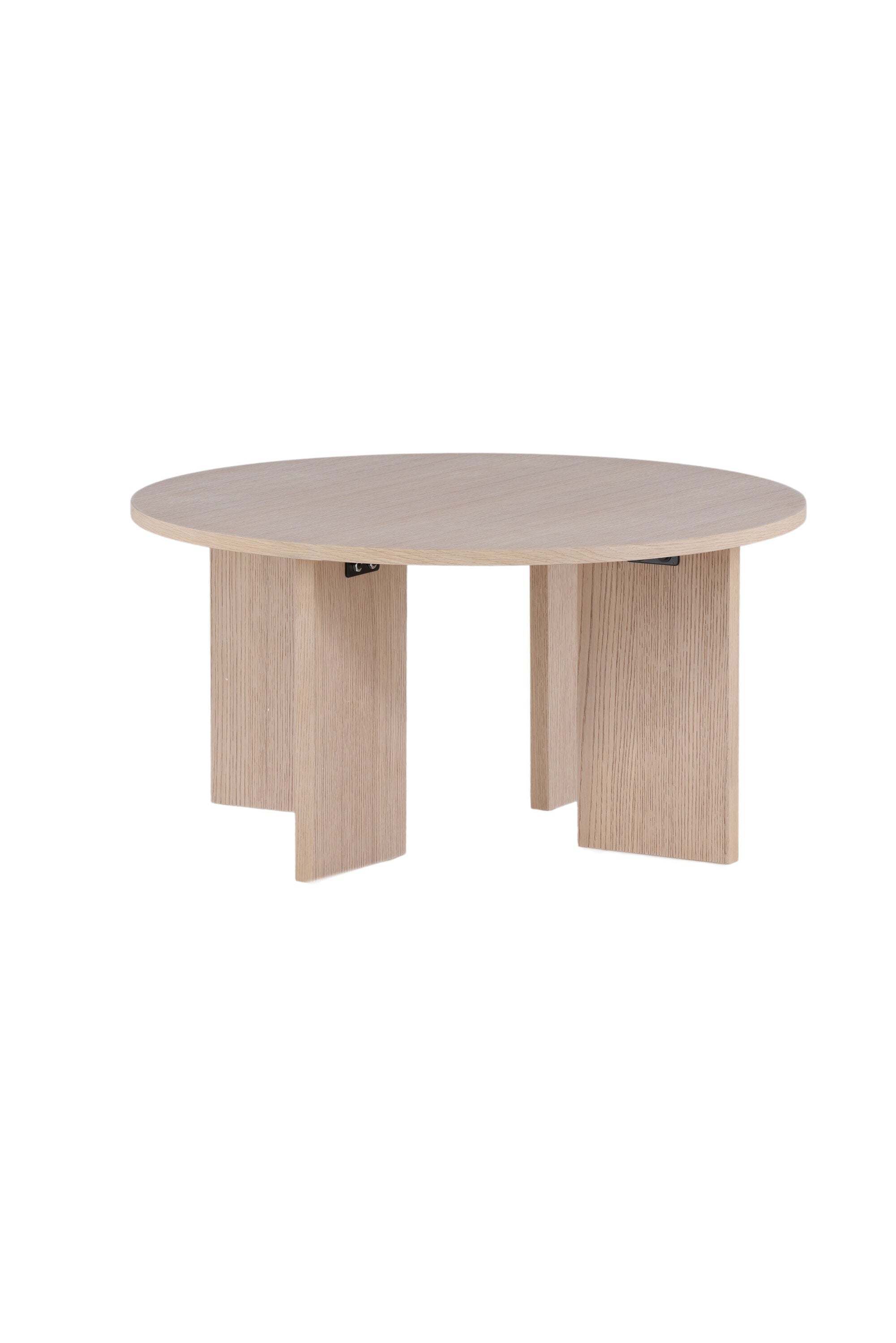 Askerön Beistelltisch in Tünchen präsentiert im Onlineshop von KAQTU Design AG. Beistelltisch ist von Vind