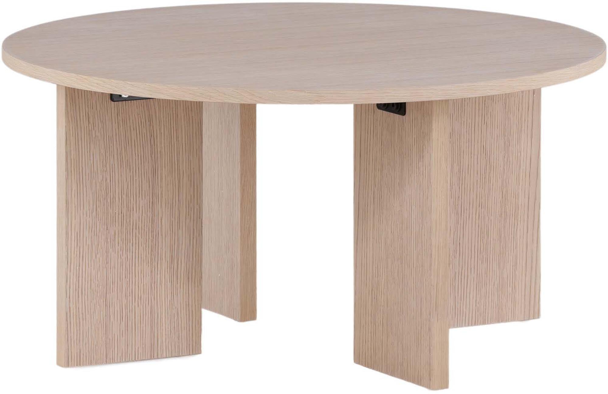 Askerön Beistelltisch: Stilvolle Ergänzung für jeden Wohnraum.