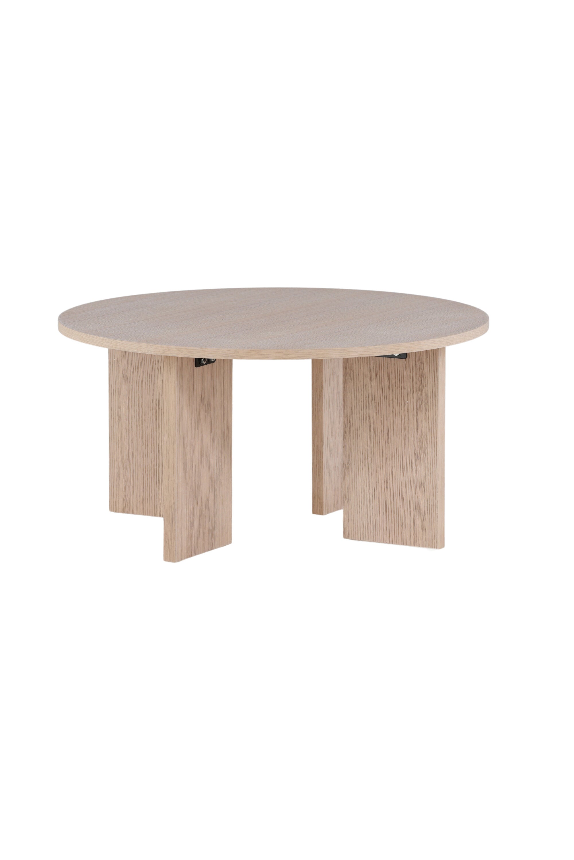 Askerön Beistelltisch in Tünchen präsentiert im Onlineshop von KAQTU Design AG. Beistelltisch ist von Vind