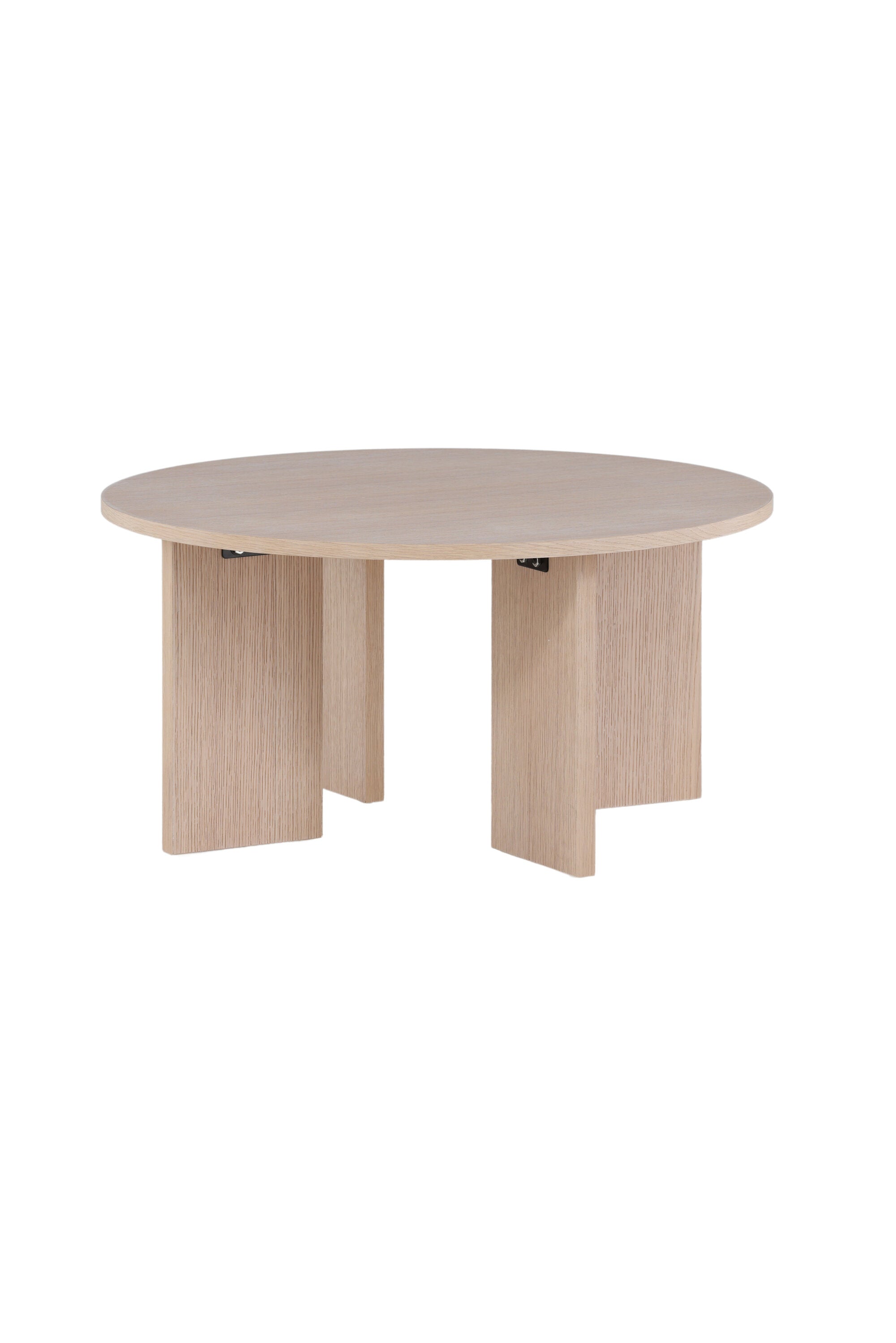 Askerön Beistelltisch in Tünchen präsentiert im Onlineshop von KAQTU Design AG. Beistelltisch ist von Vind