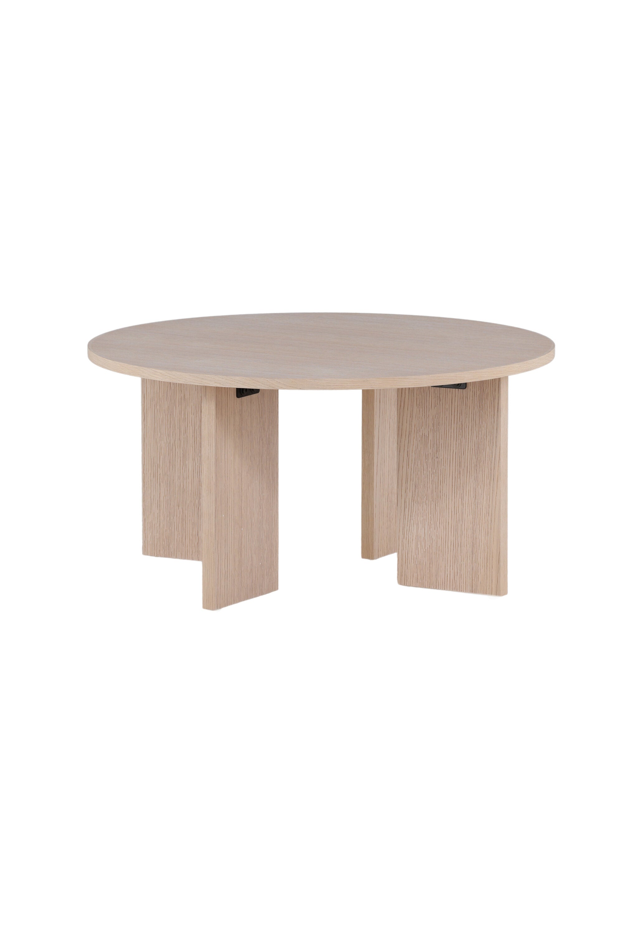 Askerön Beistelltisch in Tünchen präsentiert im Onlineshop von KAQTU Design AG. Beistelltisch ist von Vind