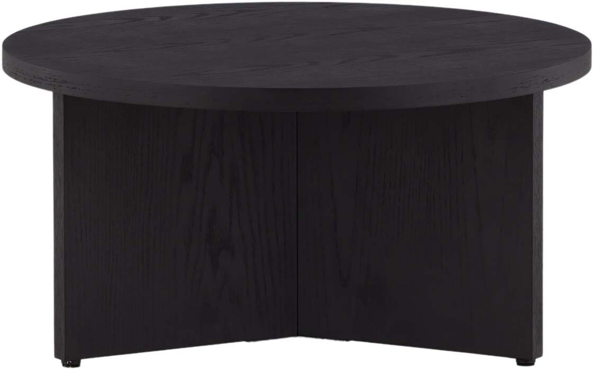 Saltö Beistelltisch von Vind: Skandinavische Eleganz für Ihr Zuhause.