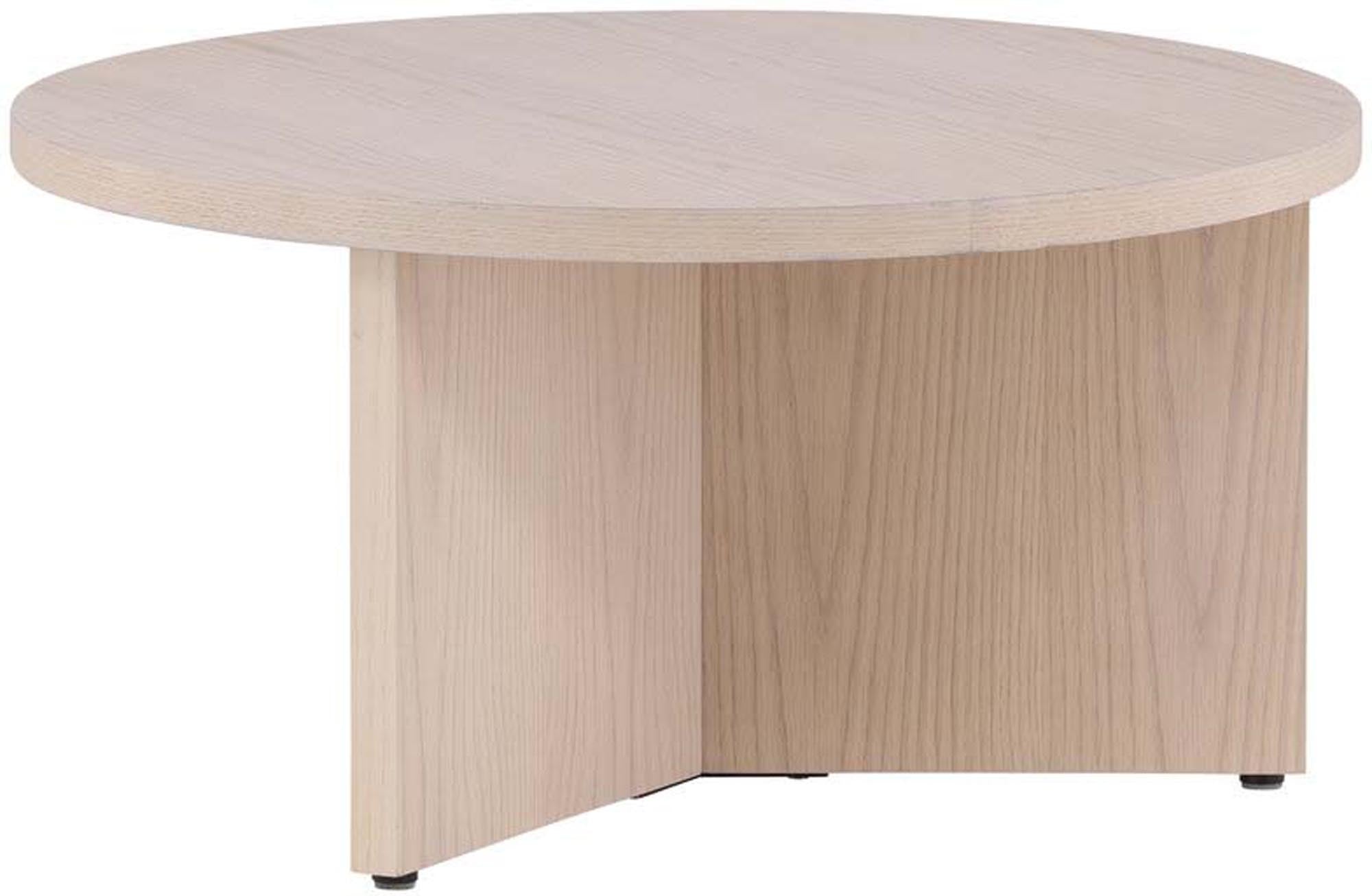 Saltö Beistelltisch von Vind: Stilvolle Vielseitigkeit für Ihr Zuhause.