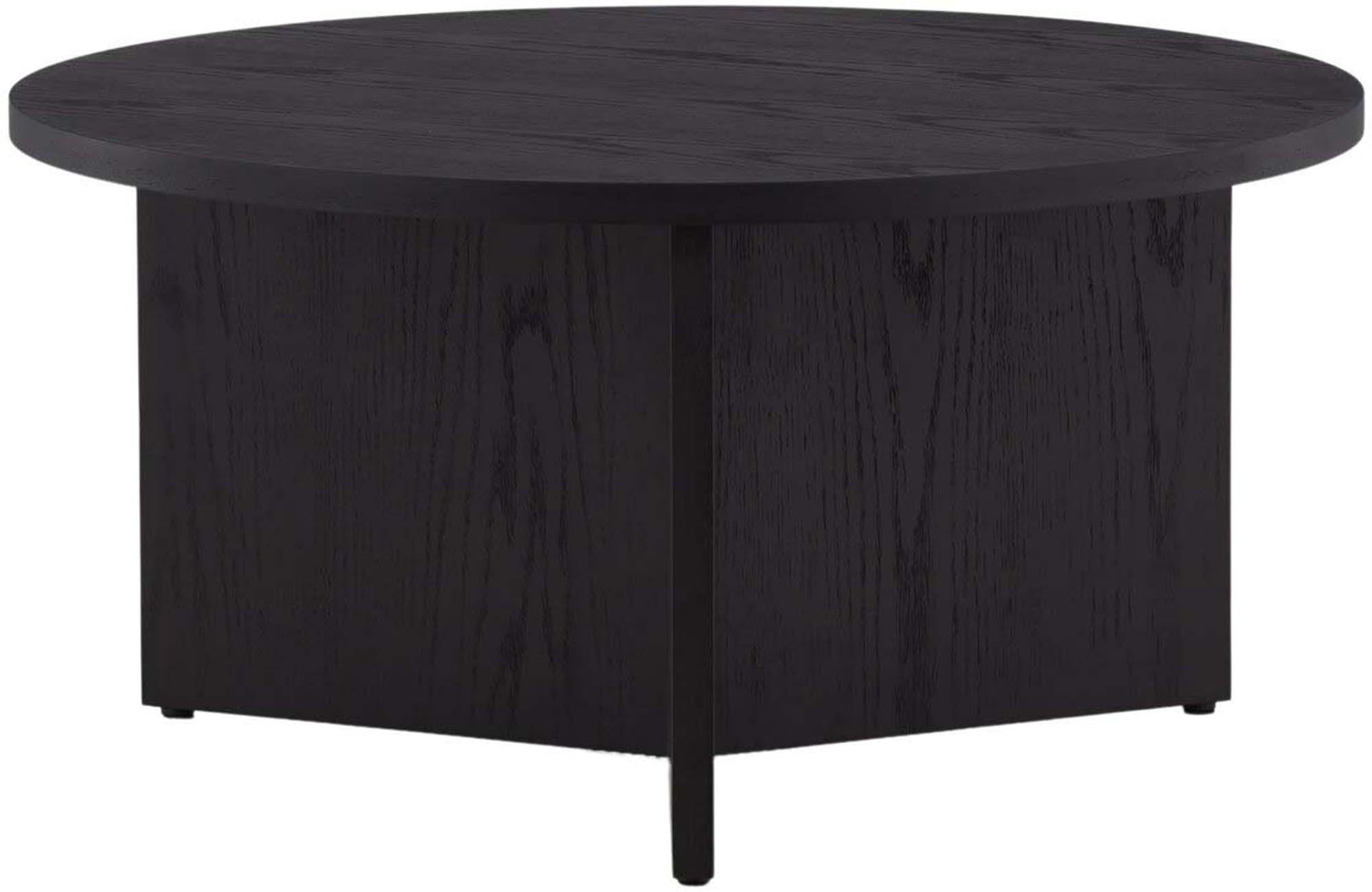 Entdecken Sie den Saltö Beistelltisch von Vind – ein stilvolles Möbelstück, das modernes Design und vielseitige Funktionalität perfekt kombiniert.