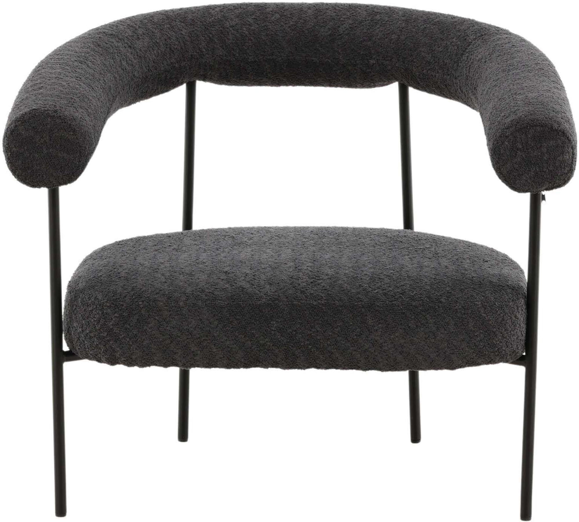 Hökåsen x Josefin Lustig Sessel: Elegantes Design und Komfort vereint in einem einzigartigen Möbelstück für Ihr Zuhause.