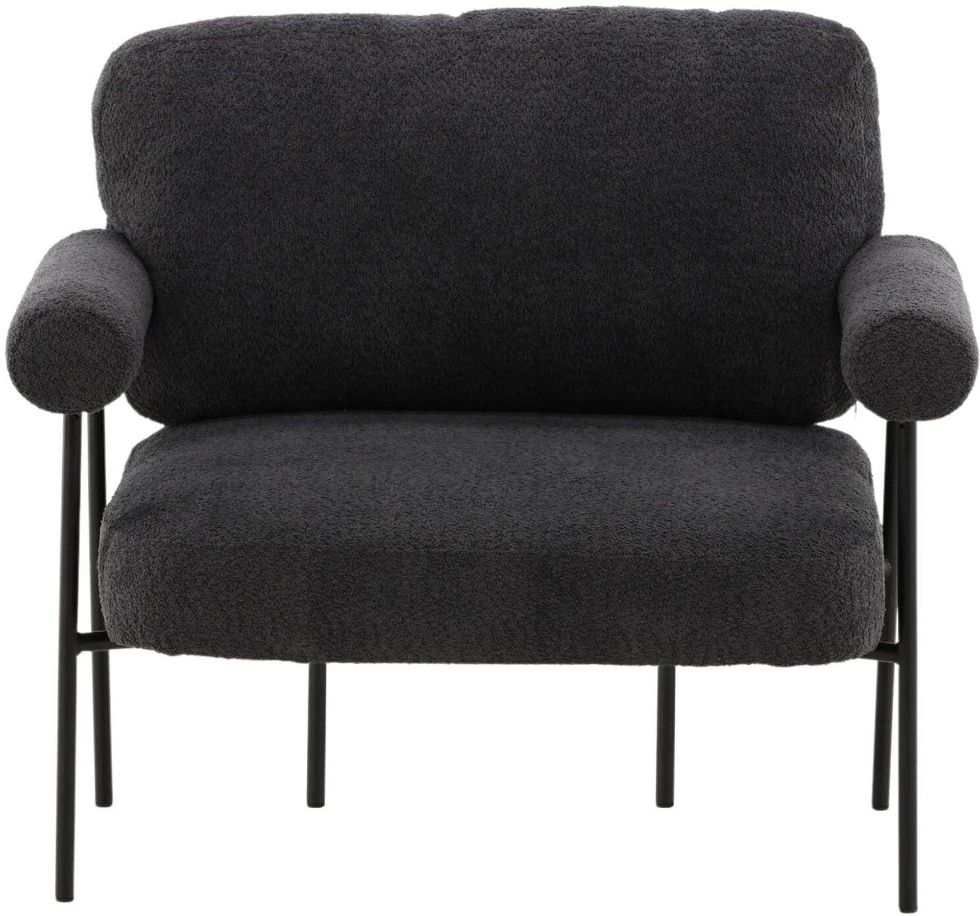 Tillberga x Josefin Lustig: Komfort und Design in Perfektion.