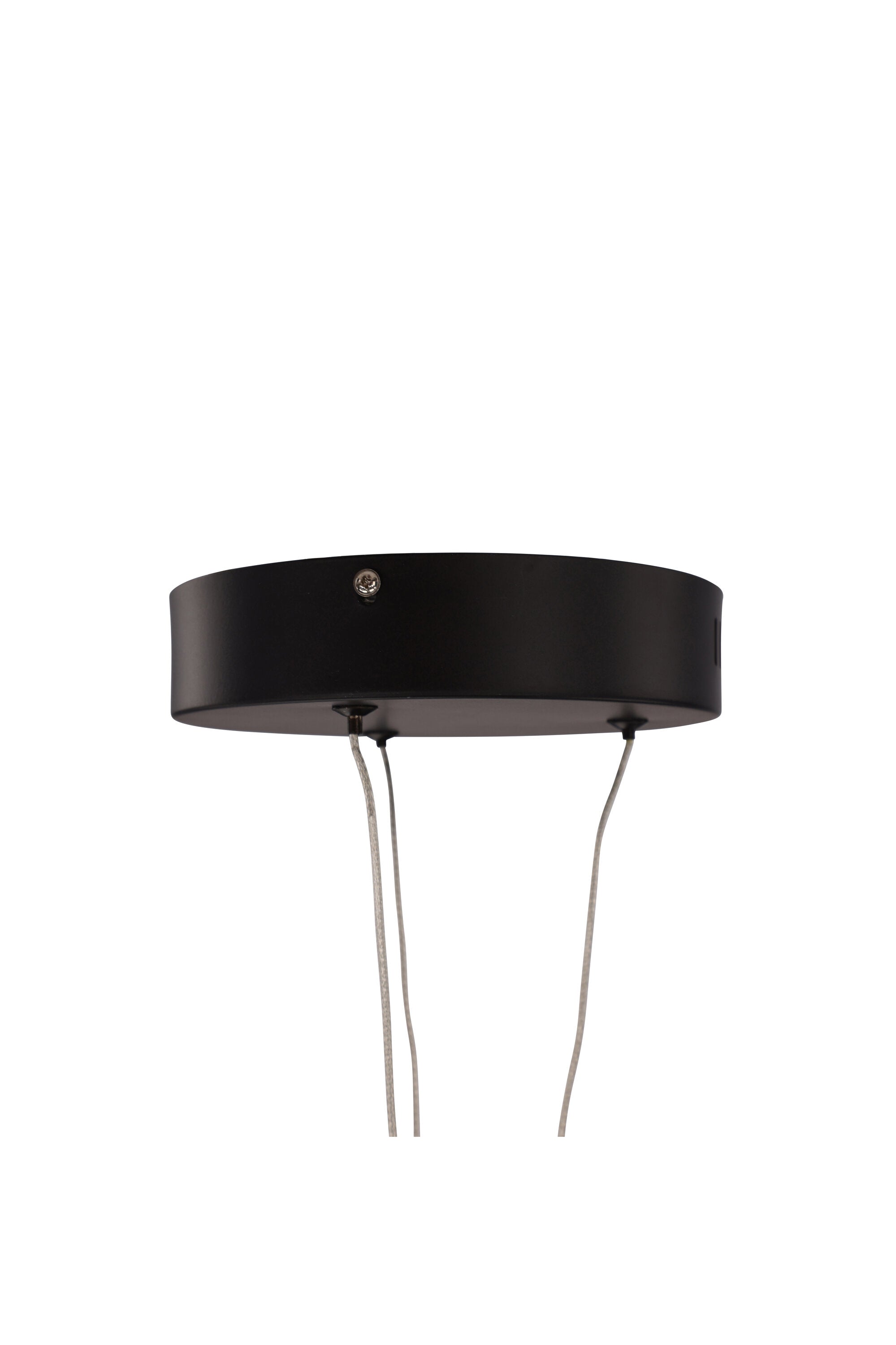 Rödäng x Josefin Lustig Pendelleuchte in Schwarz präsentiert im Onlineshop von KAQTU Design AG. Pendelleuchte ist von Vind