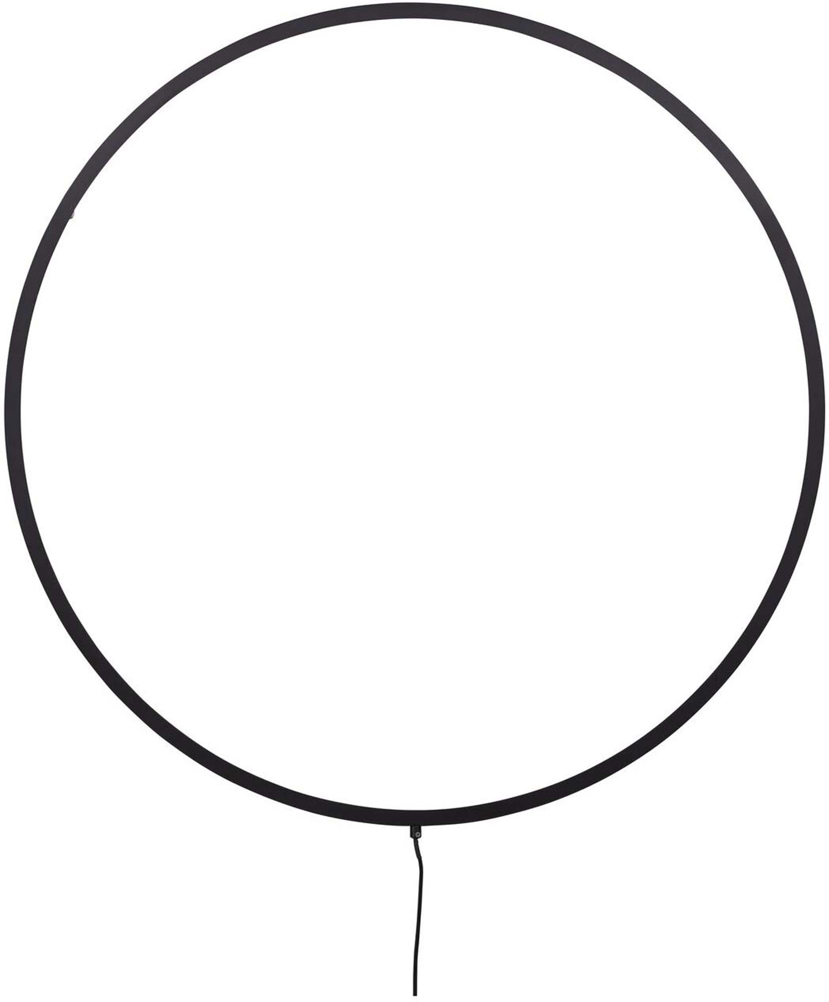 Stilvolle Sörmjöle Wandleuchte: Zeitlose Eleganz von Vind.