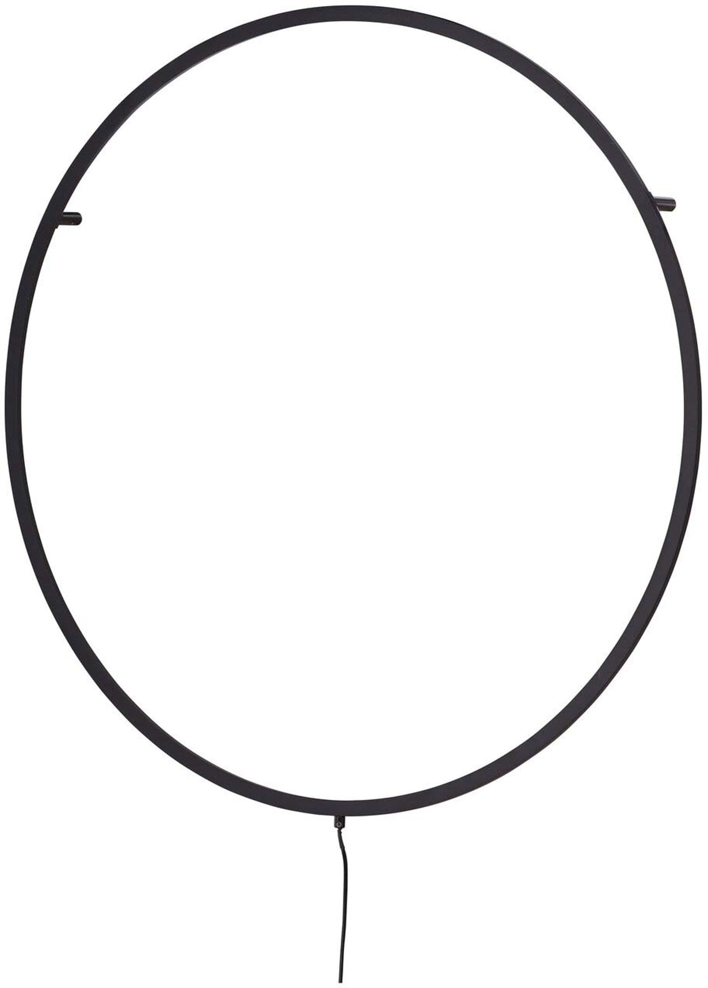 Elegante Sörmjöle Wandleuchte: Minimalistisches Design von Vind.