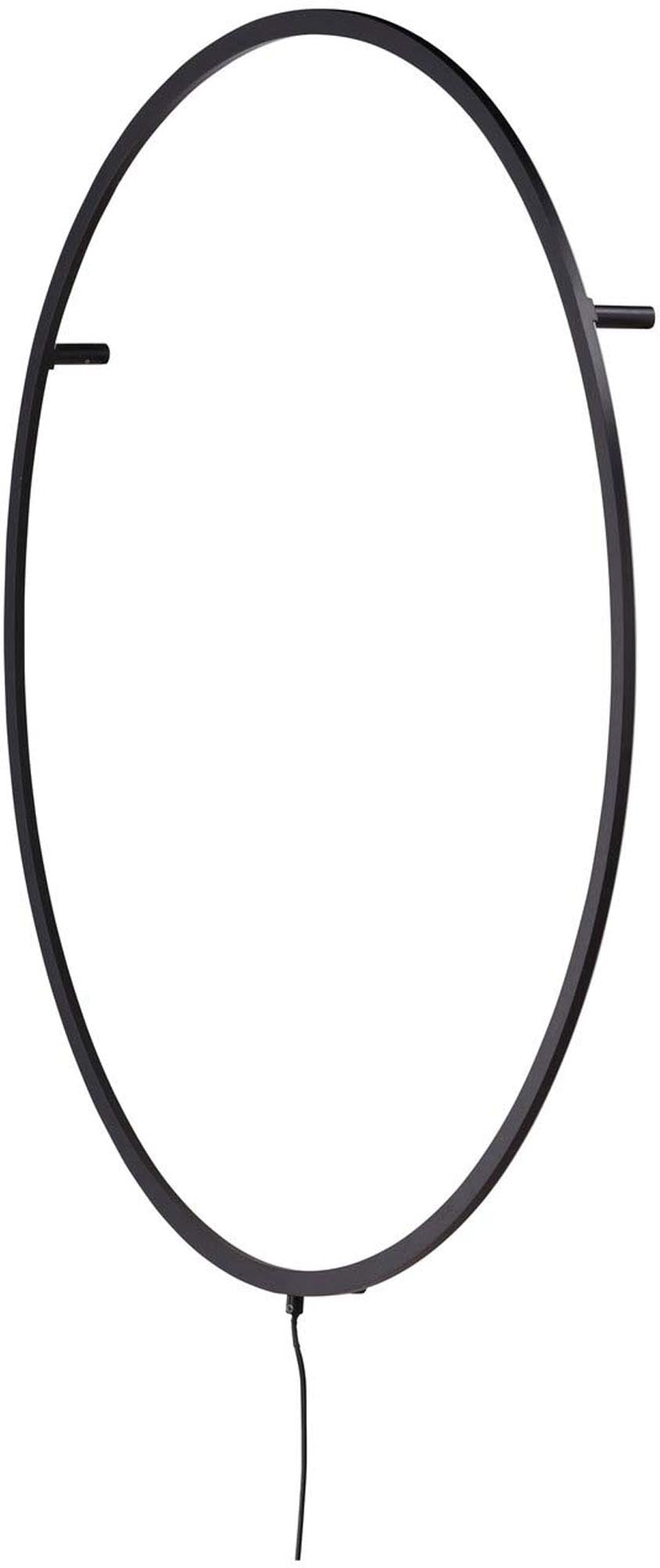 Stilvolle Sörmjöle Wandleuchte von Josefin Lustig: Hochwertige Materialien, warmes Licht und minimalistisches Design für jedes Zuhause.