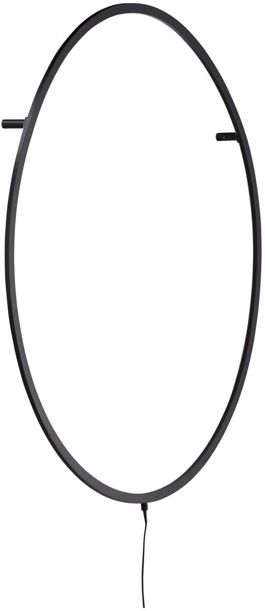 Stilvolle Sörmjöle Wandleuchte: Zeitlose Eleganz von Vind.