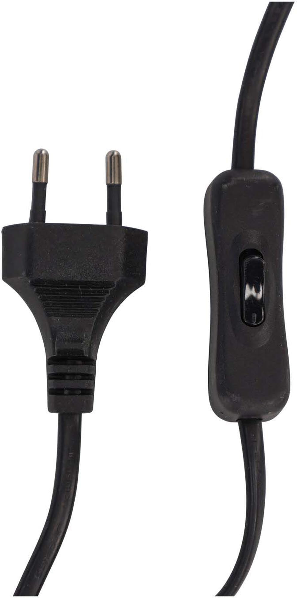 Die Mysterna Tischleuchte von Vind: Eleganz trifft auf industriellen Chic mit Betonfuss und Leinen-Lampenschirm. Perfekt für stilvolle Akzente.