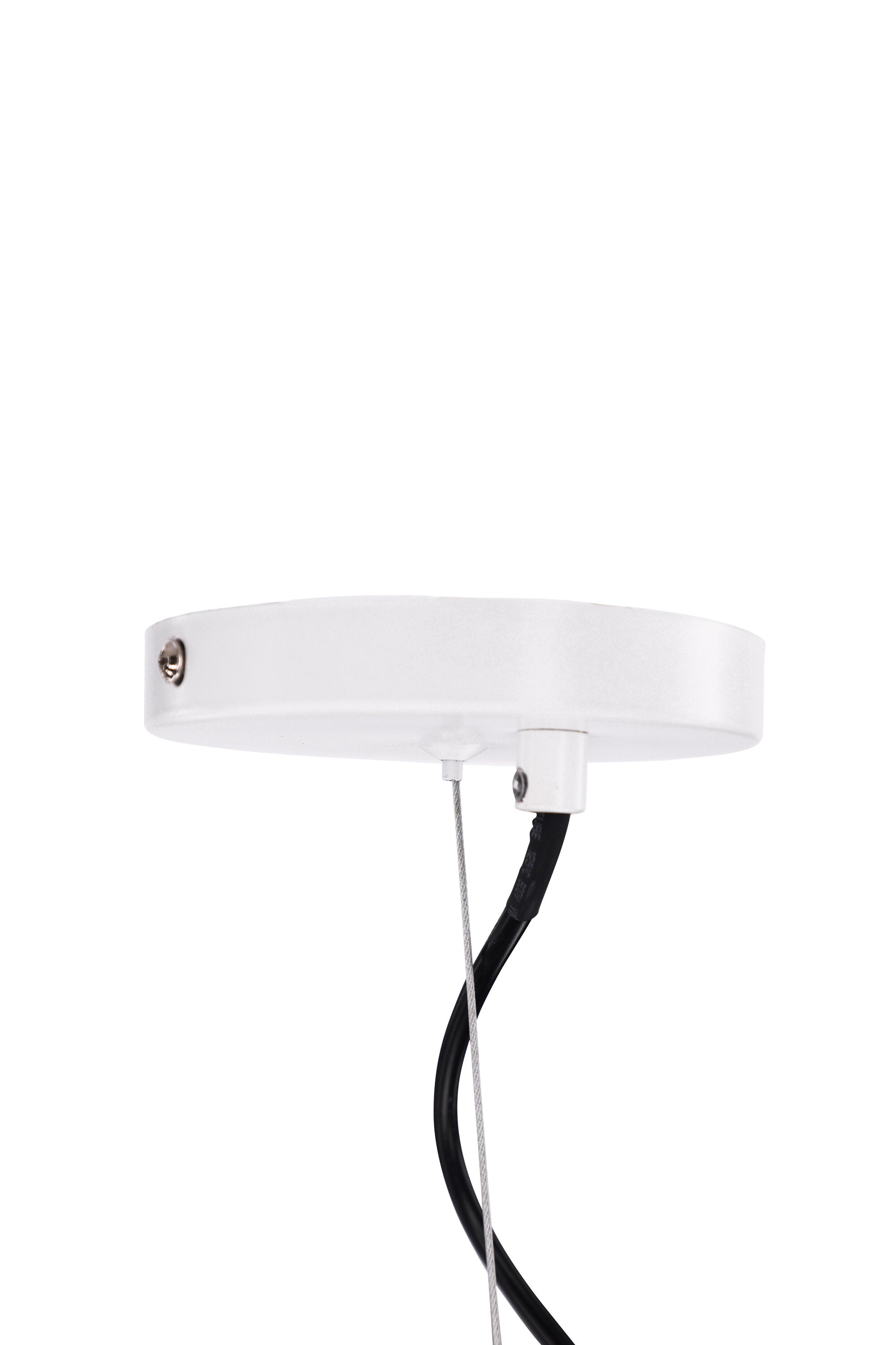 Gilltorp Pendelleuchte in Weiss präsentiert im Onlineshop von KAQTU Design AG. Pendelleuchte ist von Vind