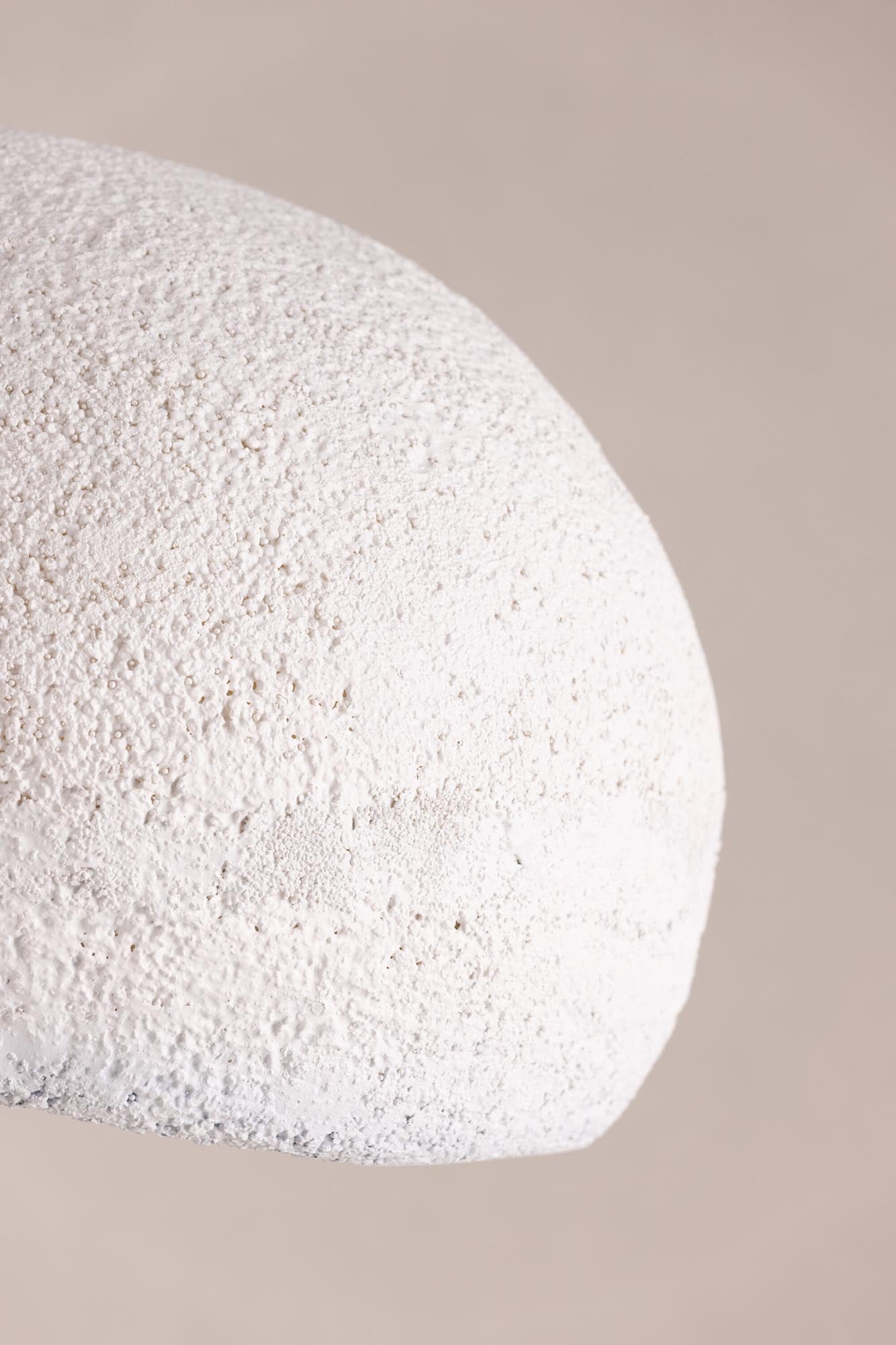 Gilltorp Pendelleuchte: Zeitlose Ästhetik für Ihr Wohnambiente.