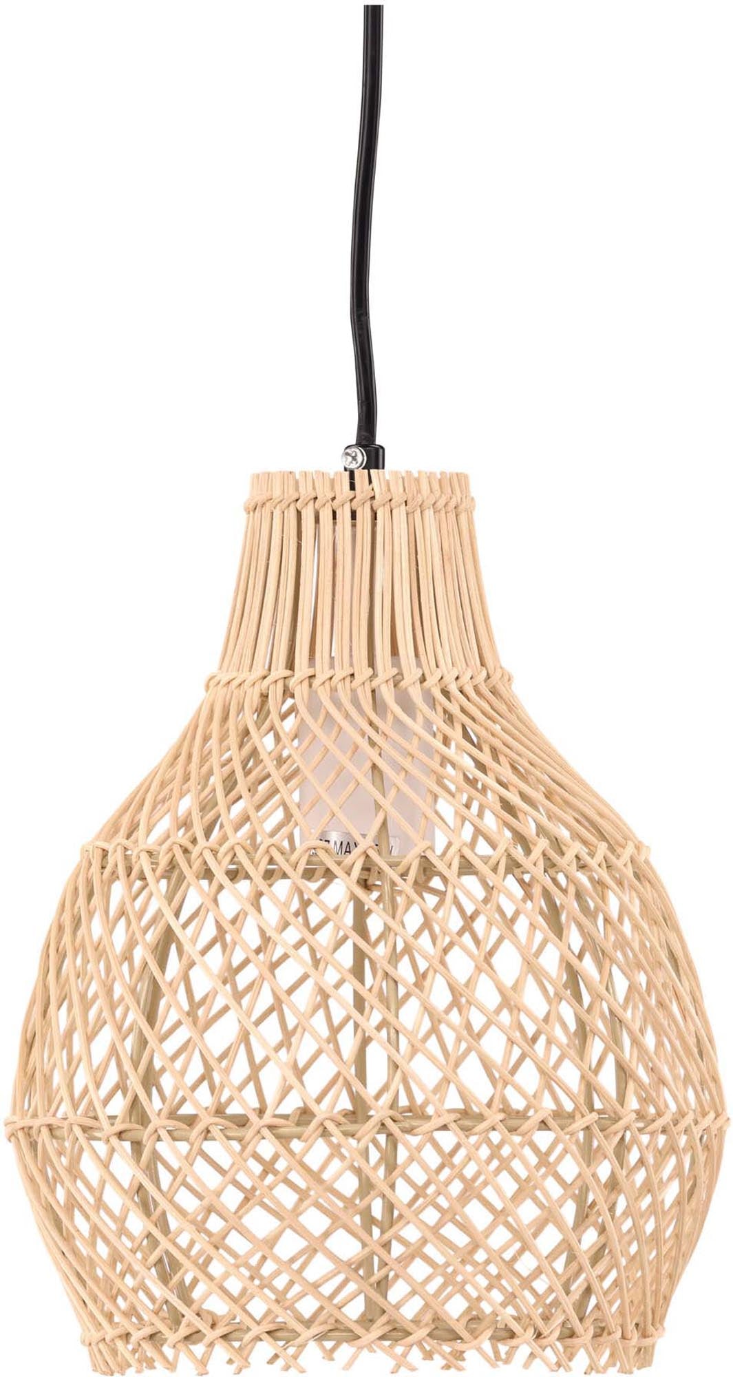 Varekil Pendelleuchte: Stilvolle Beleuchtung für Ihr Zuhause.