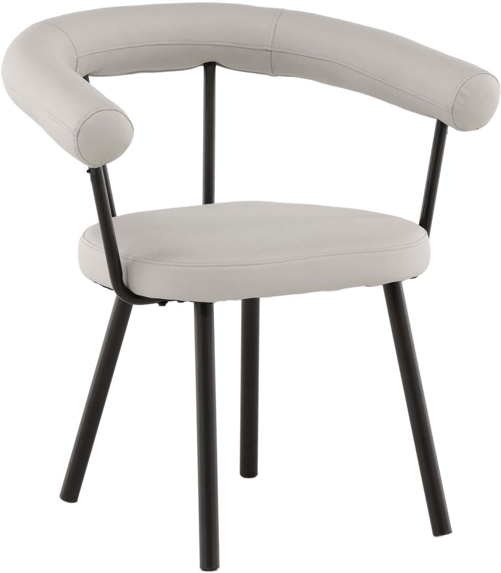 Västerås x Josefin Lustig: Modernes Design trifft auf Komfort.