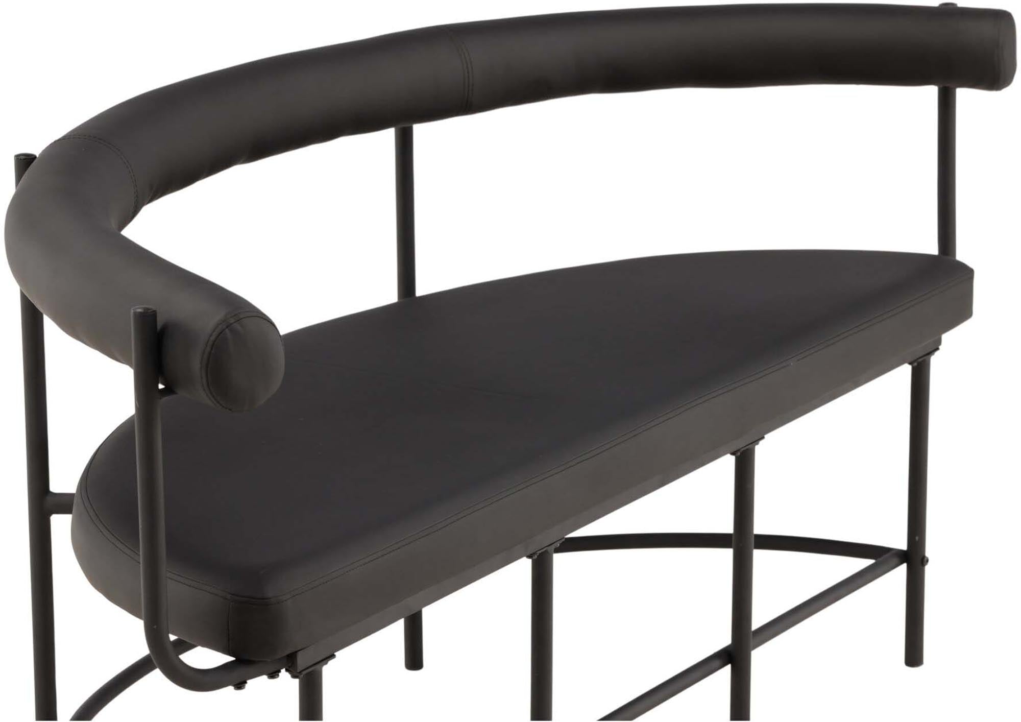 Erleben Sie die Stallhagen x Josefin Lustig Bank von Vind – eine elegante Kombination aus Komfort, Stil und Funktionalität für jeden Raum.