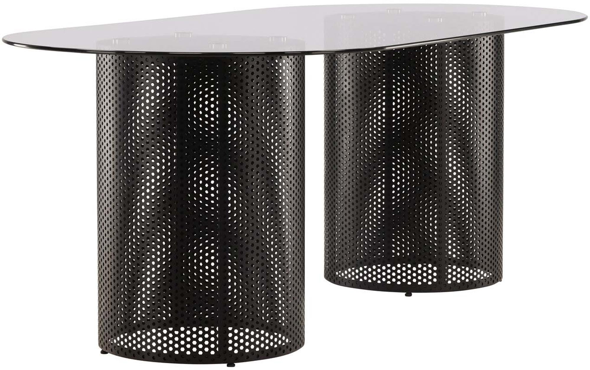 Stilvoller Vind Tisch von Josefin Lustig mit modernem Charme.