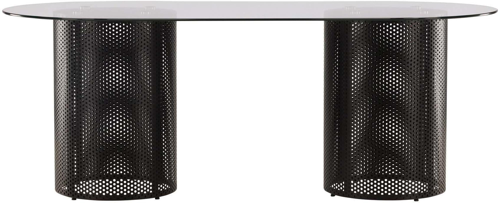 Moderner Vind Tisch von Josefin Lustig: Funktionalität trifft Stil.