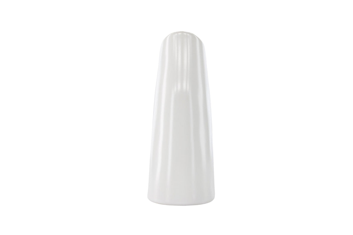 Ernst Vase