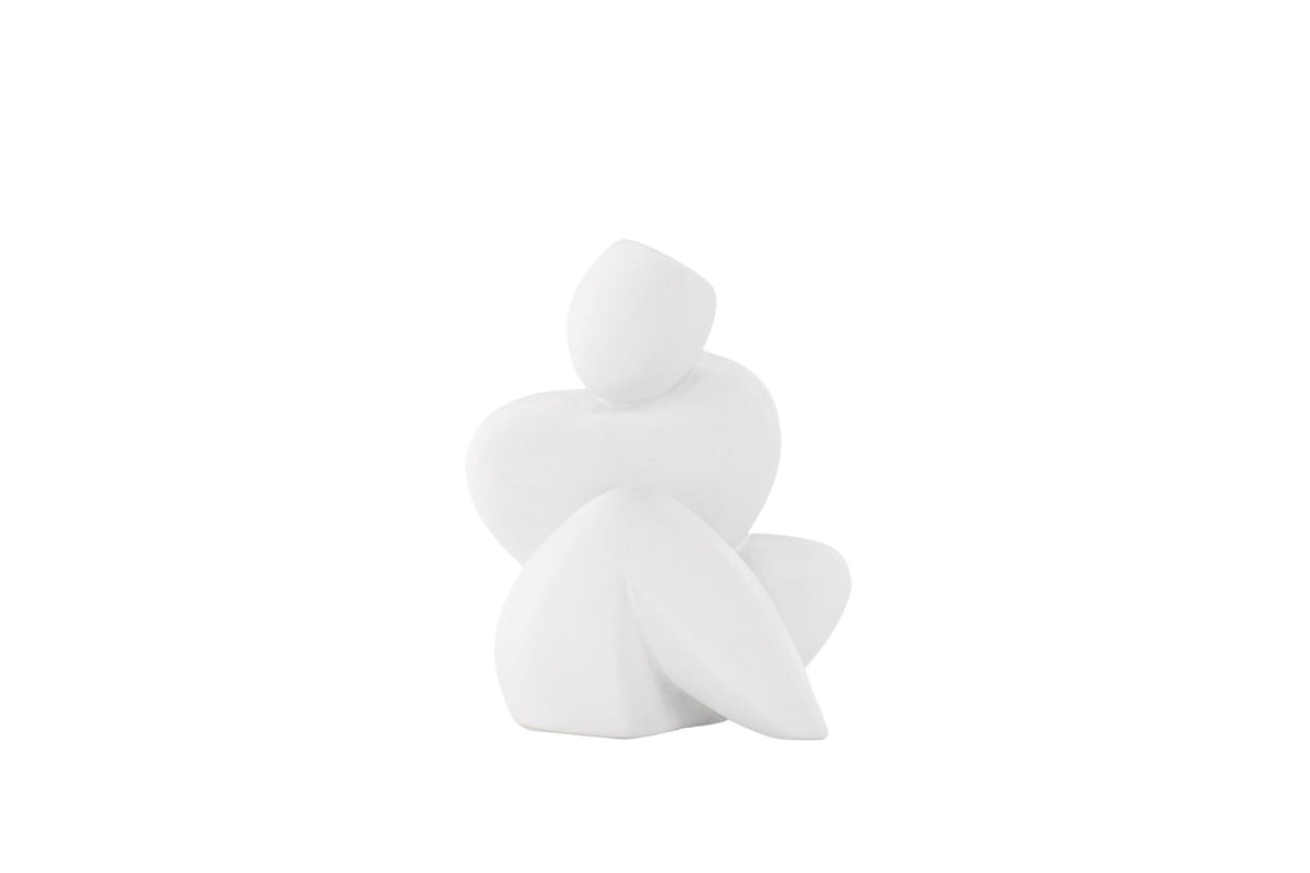Scultura Floda