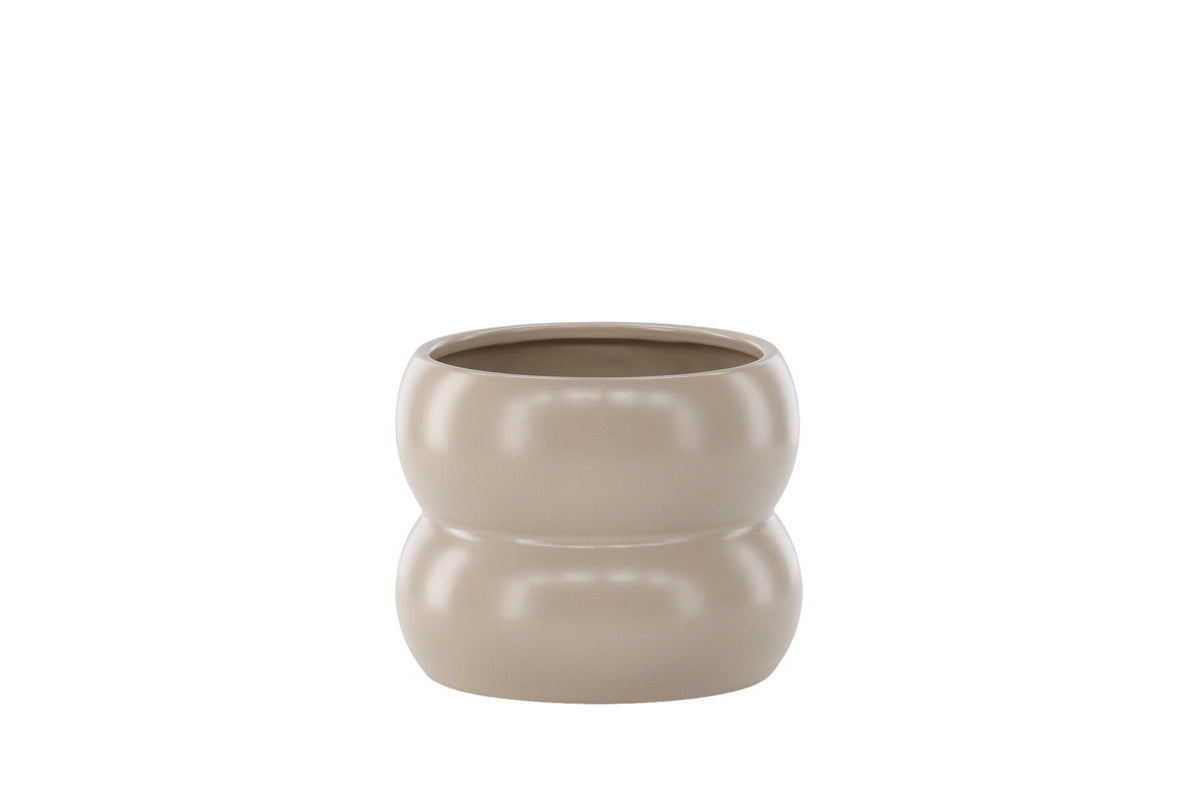 Dapne Vase