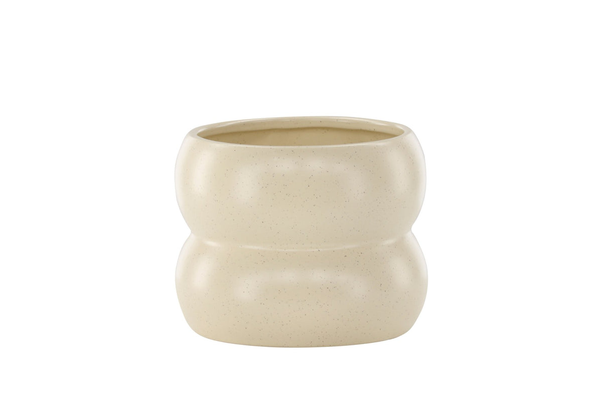 Dapne Vase