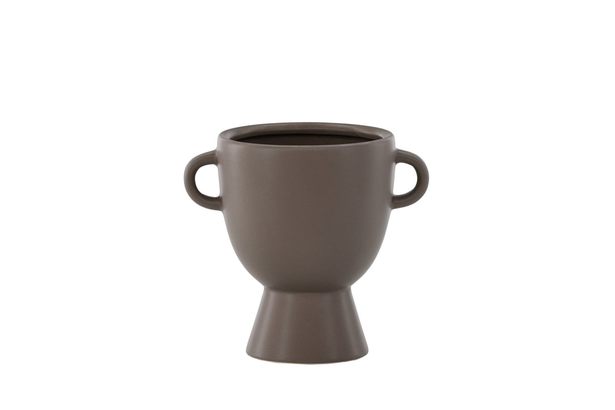 Cent Vase