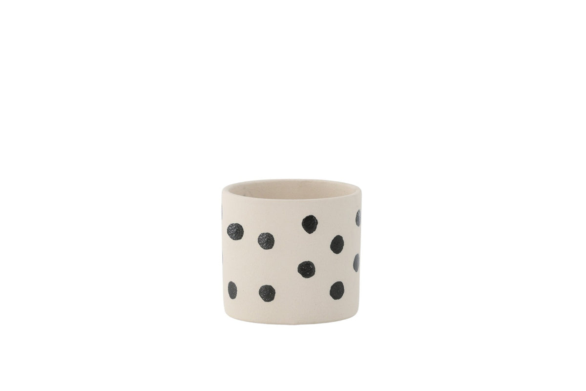Sane Vase