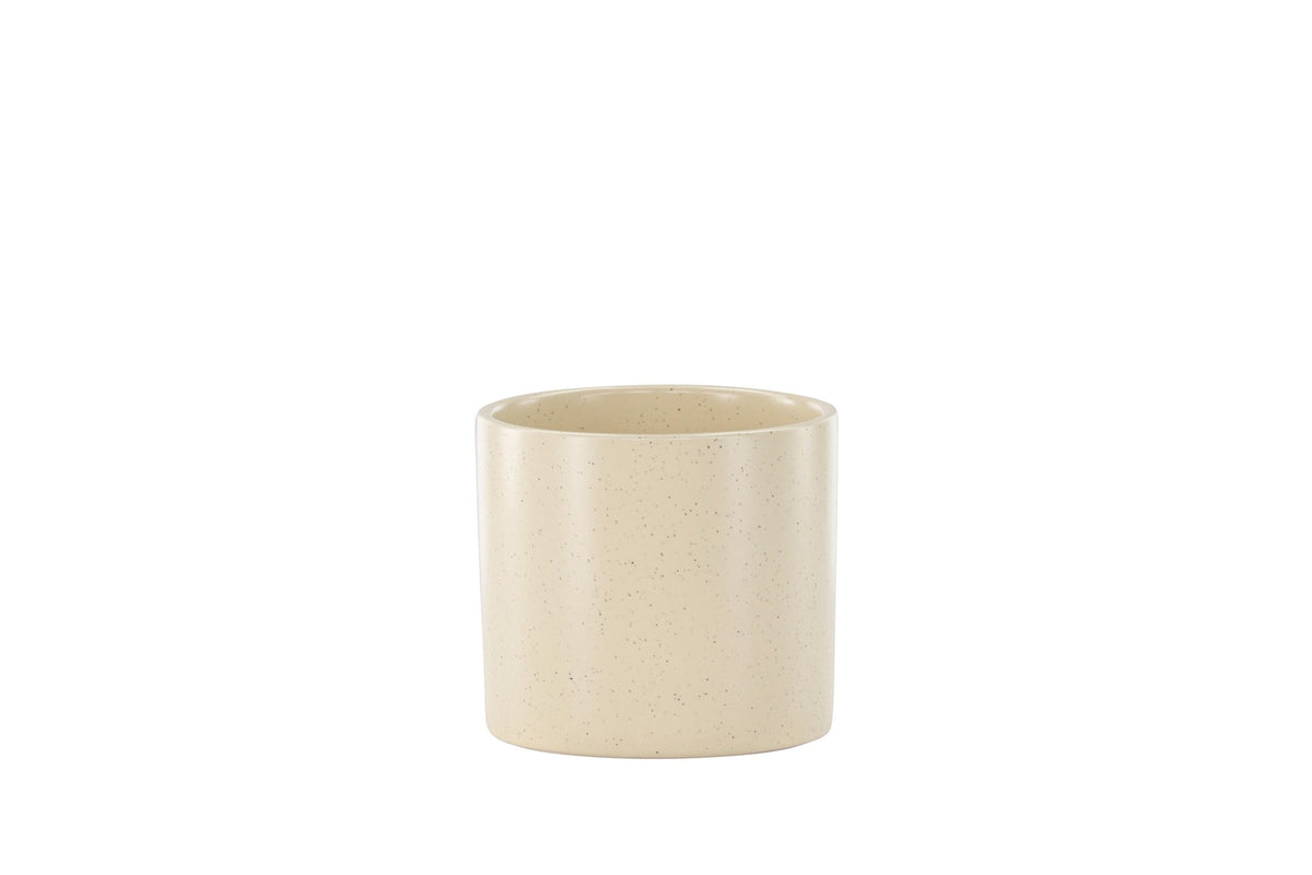 Sane Vase