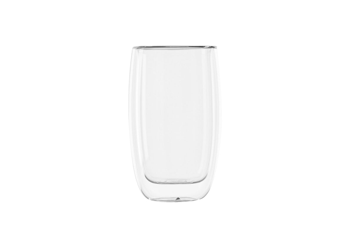Ria Kaffeetasse in Klar präsentiert im Onlineshop von KAQTU Design AG. Kaffeetassen ist von Venture Home